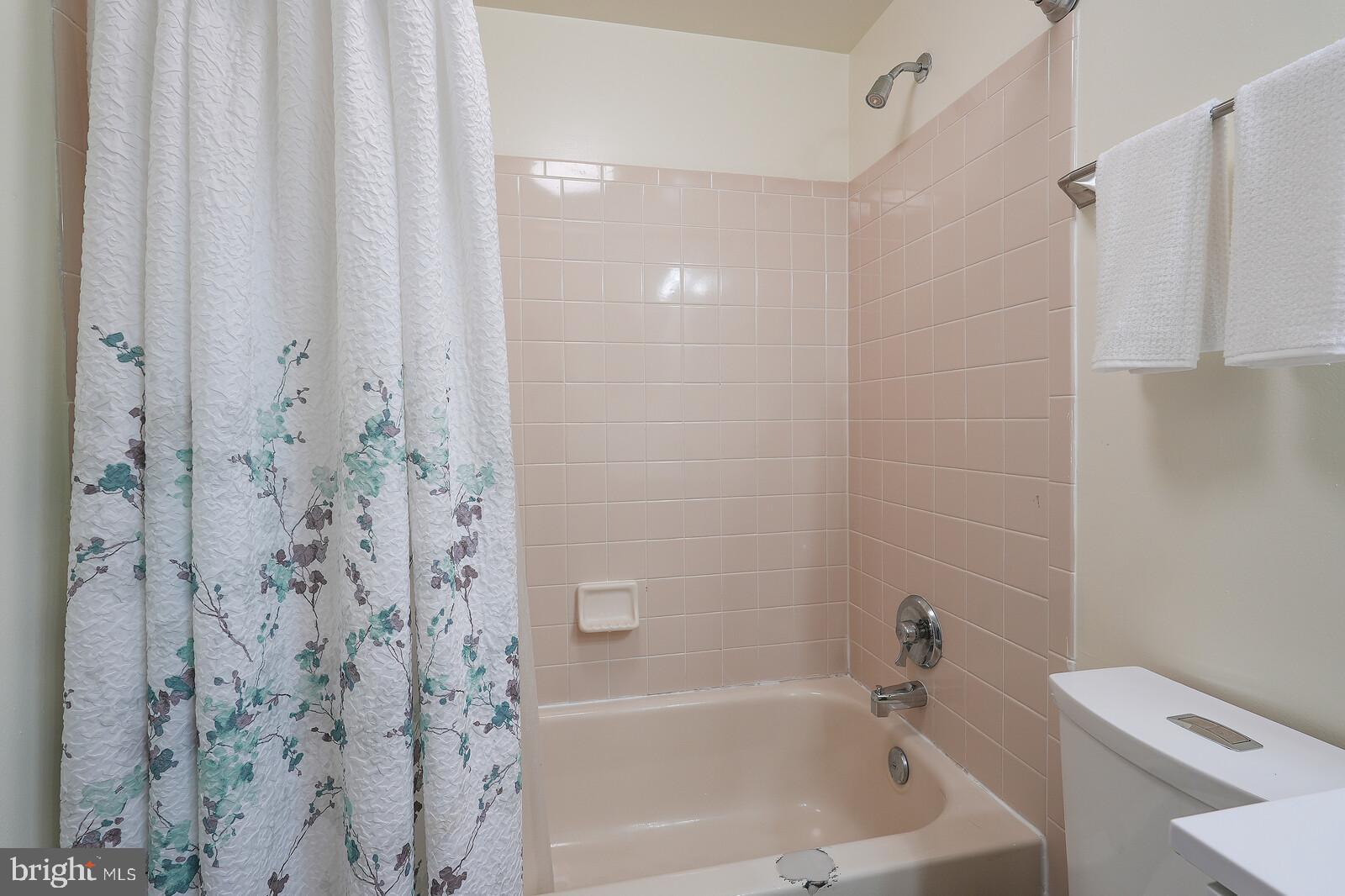 STONE RIVER - Residential