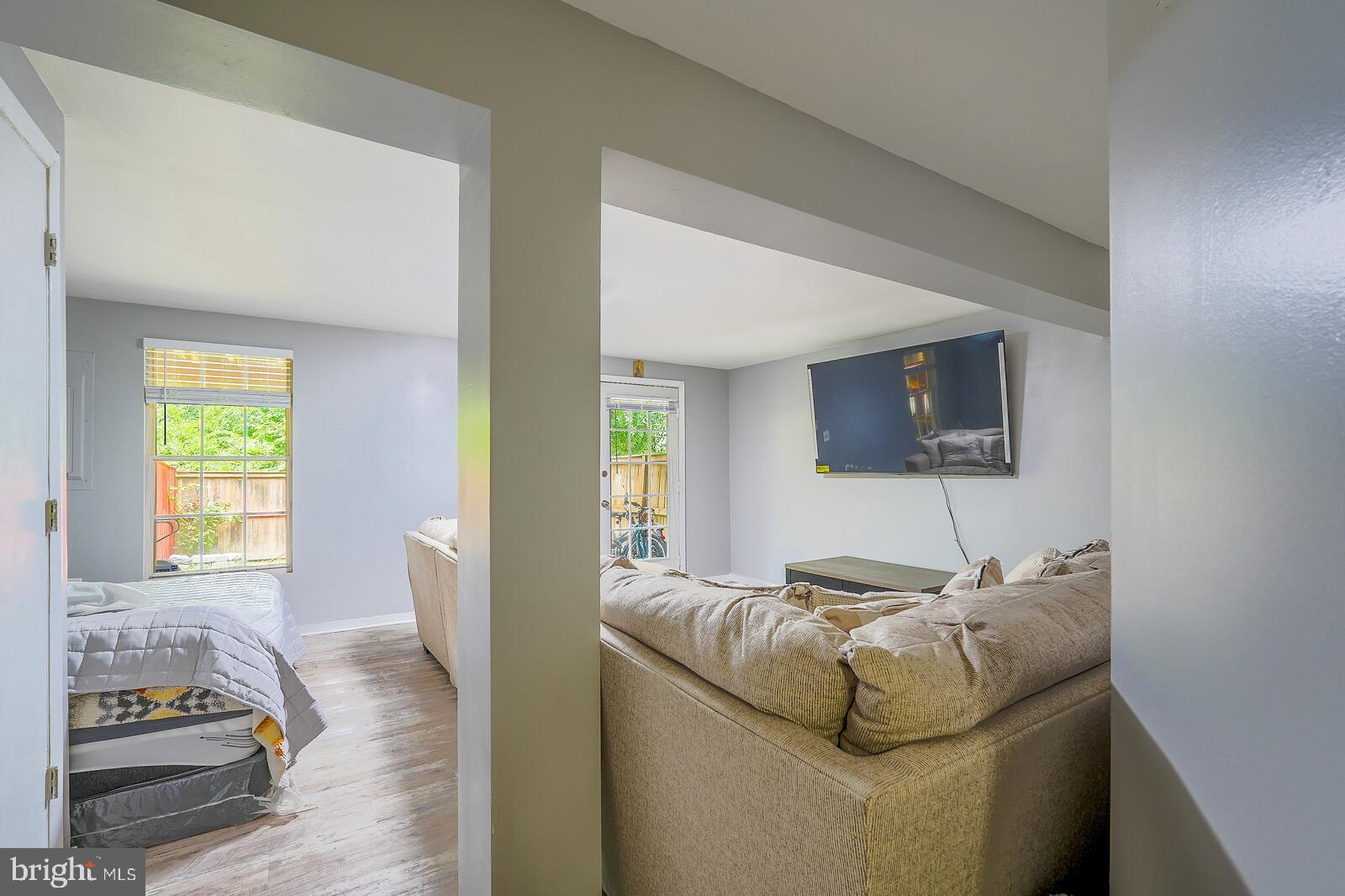 STONE RIVER - Residential