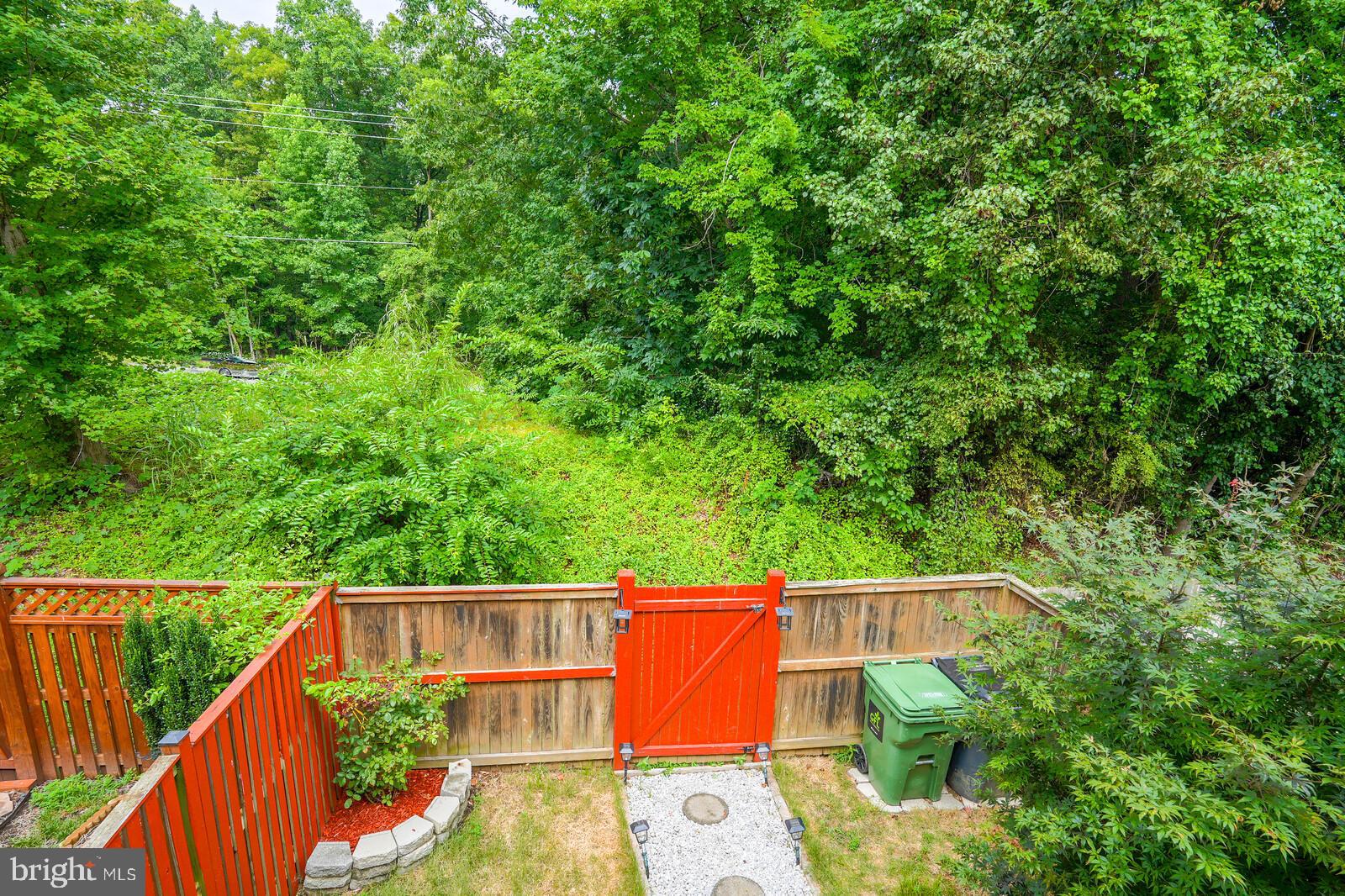 STONE RIVER - Residential