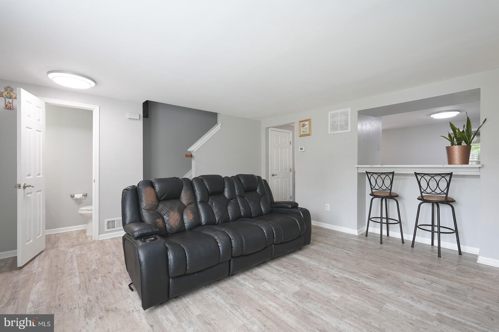 STONE RIVER - Residential