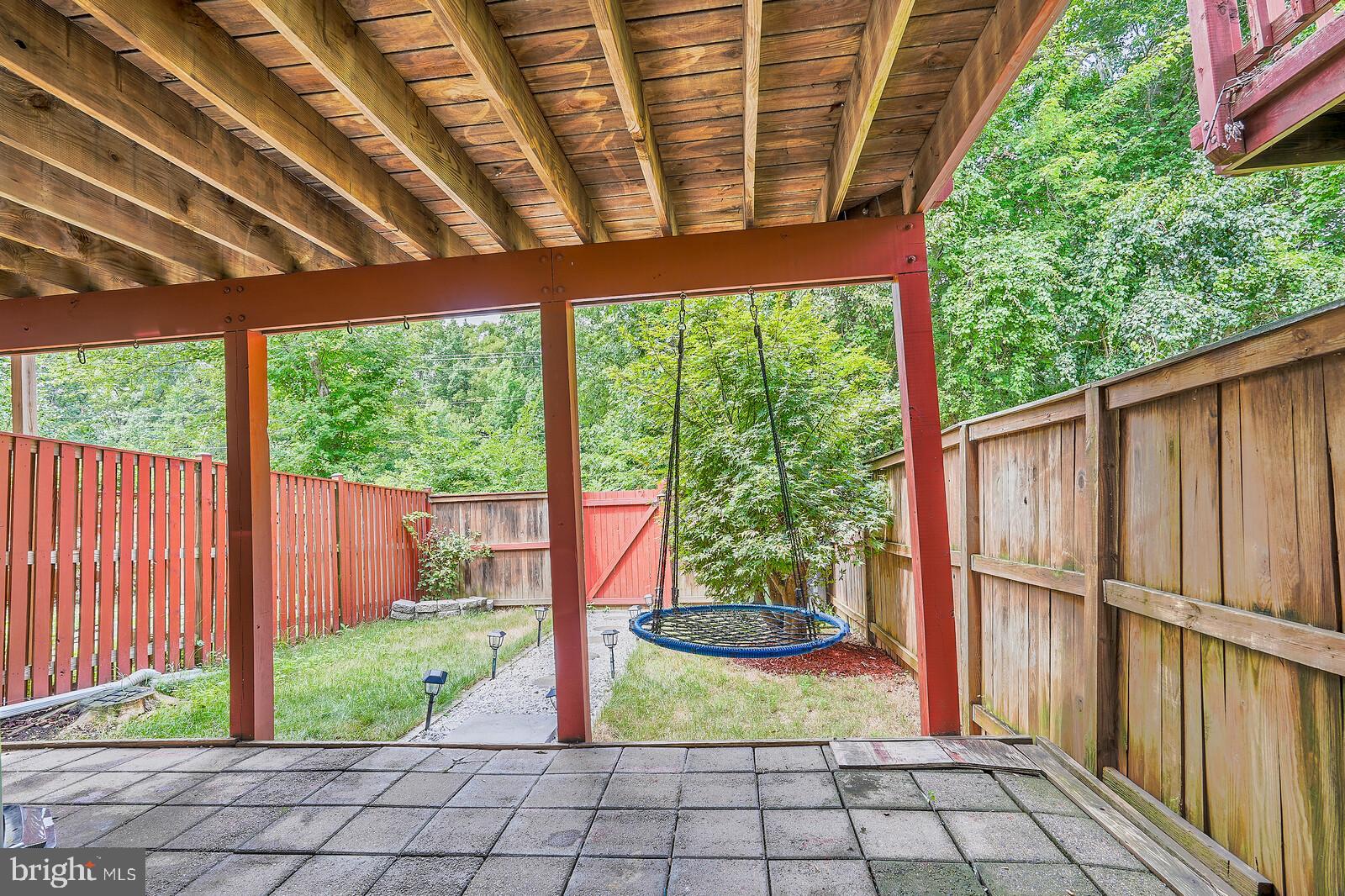 STONE RIVER - Residential