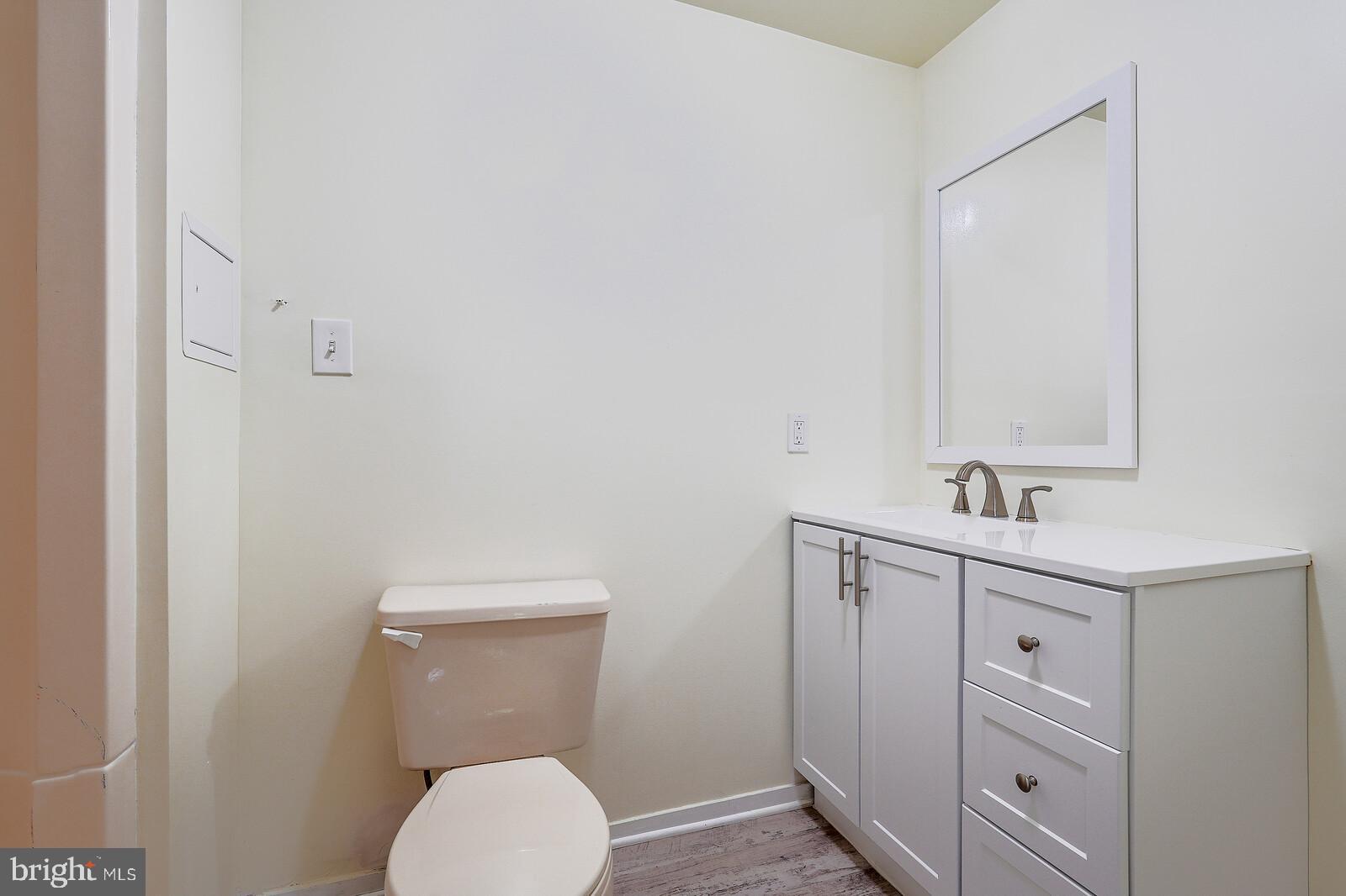 STONE RIVER - Residential