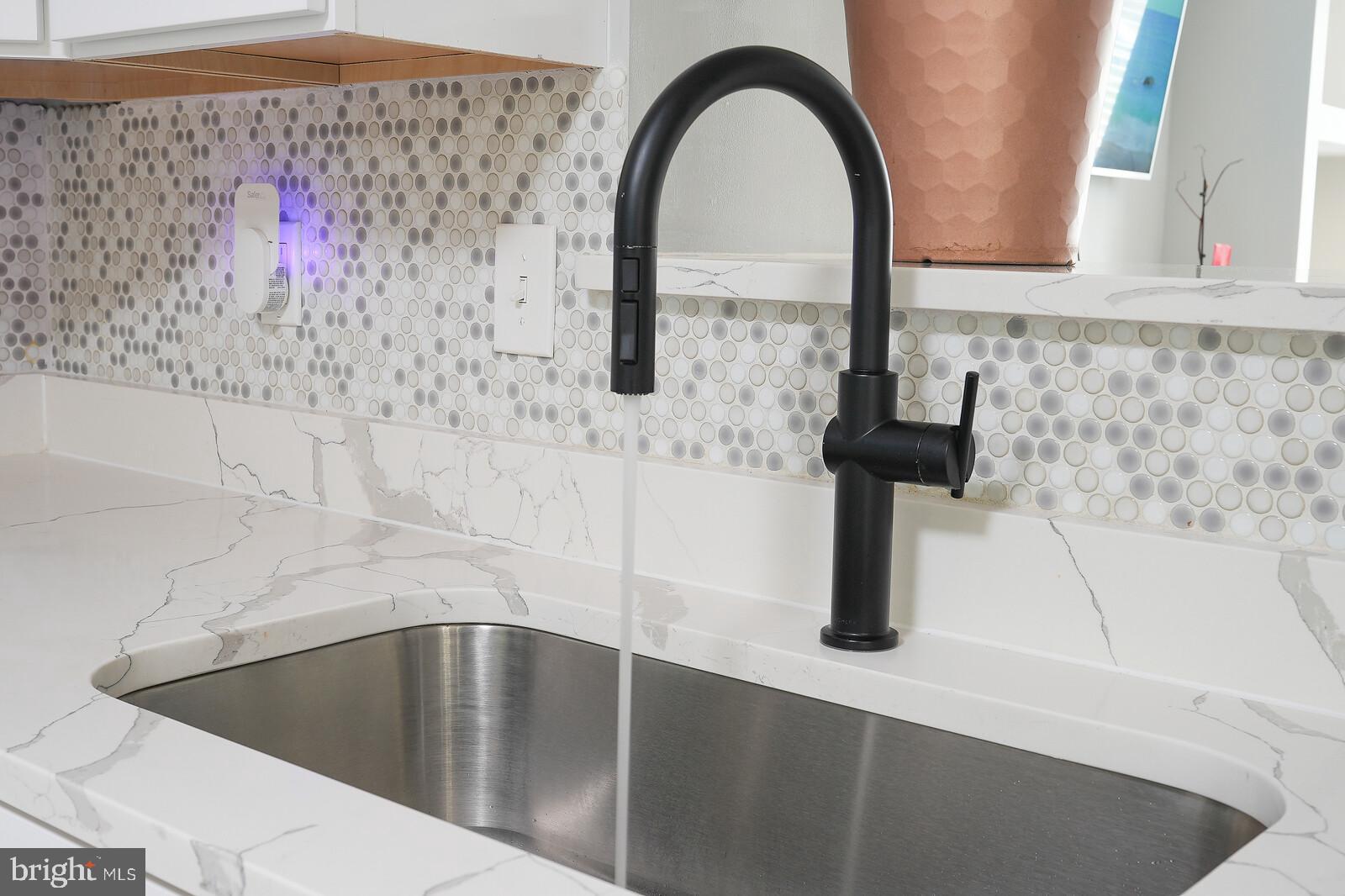 STONE RIVER - Residential