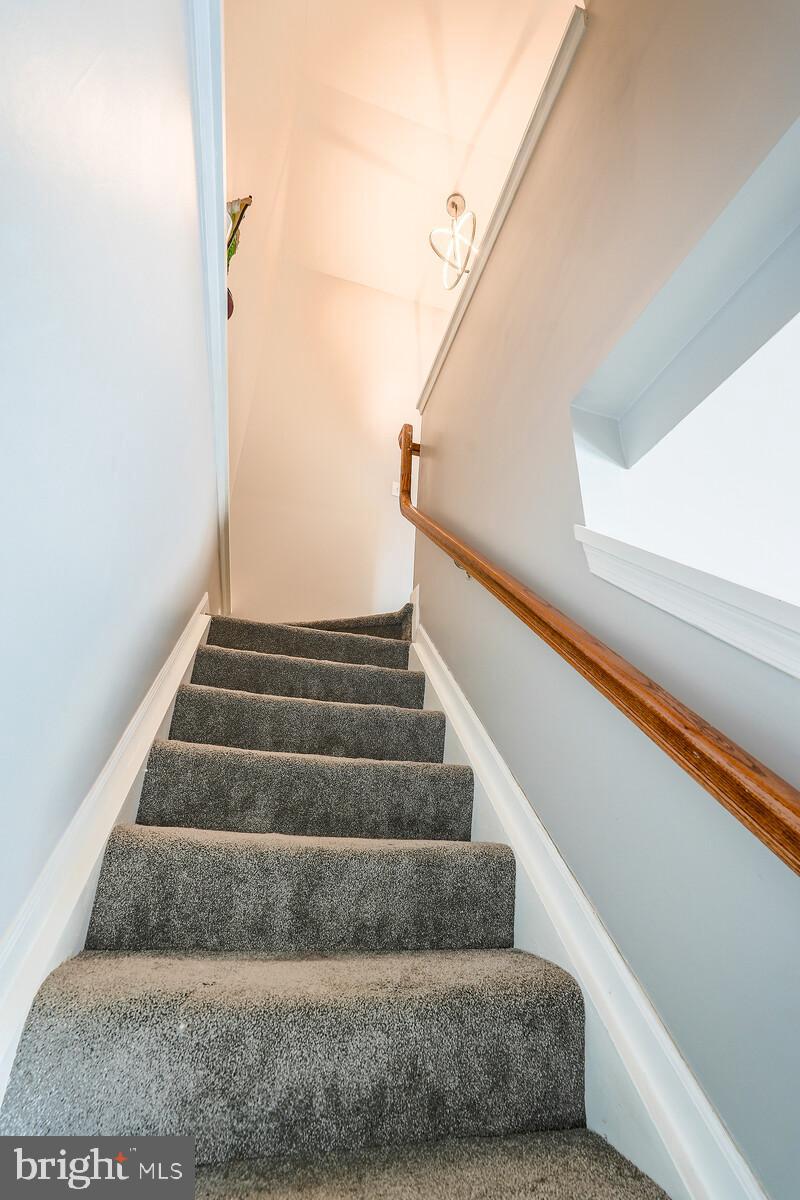 STONE RIVER - Residential