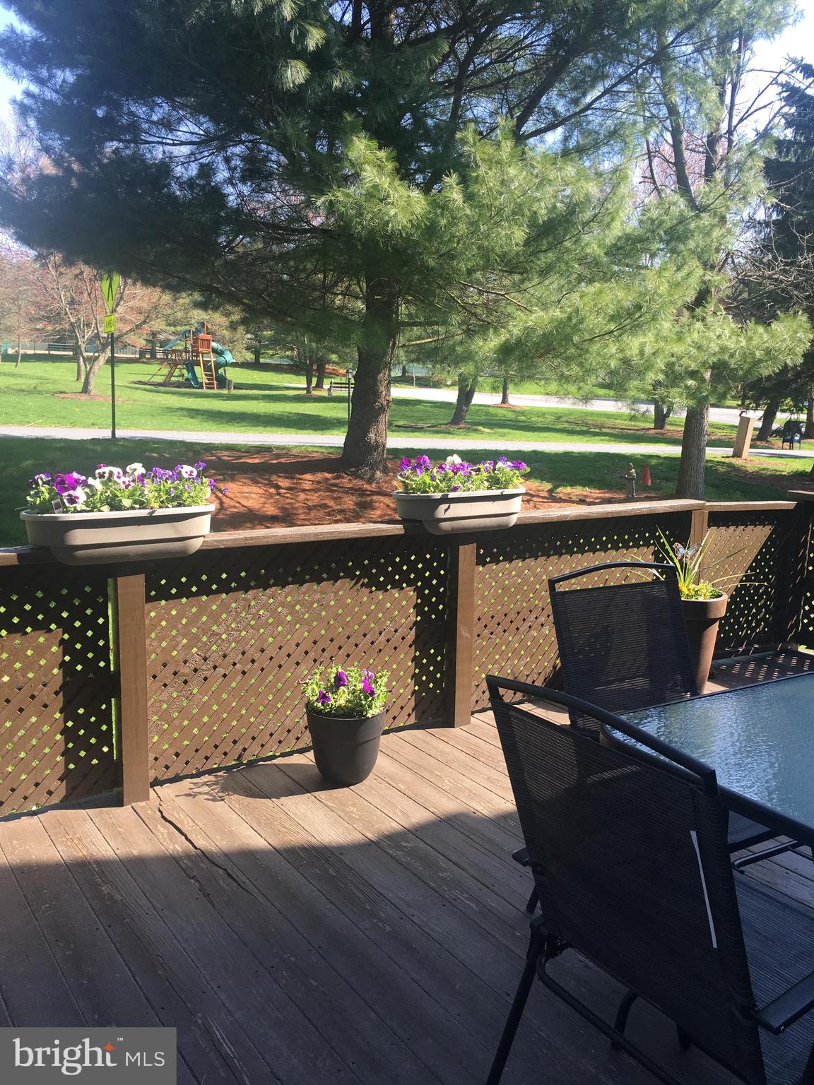 PINEBROOK - Residential Lease