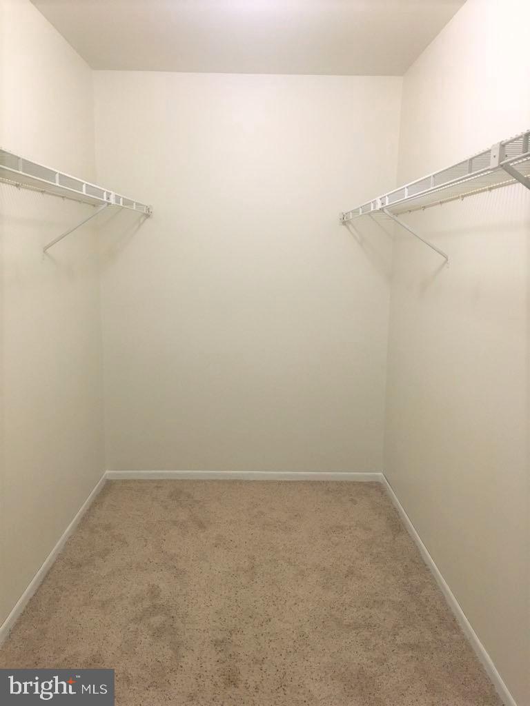 PINEBROOK - Residential Lease