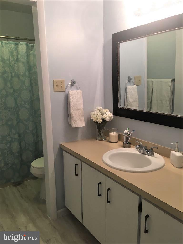 PINEBROOK - Residential Lease