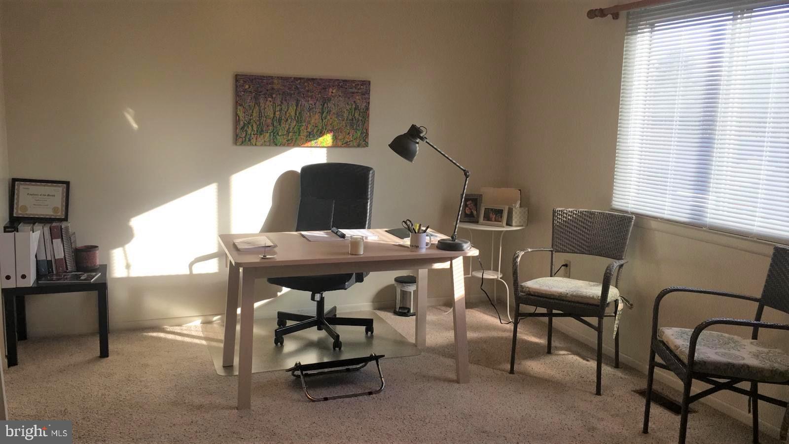 PINEBROOK - Residential Lease