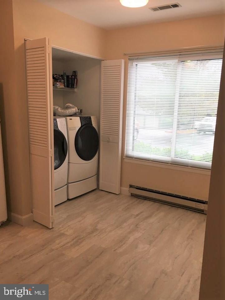PINEBROOK - Residential Lease