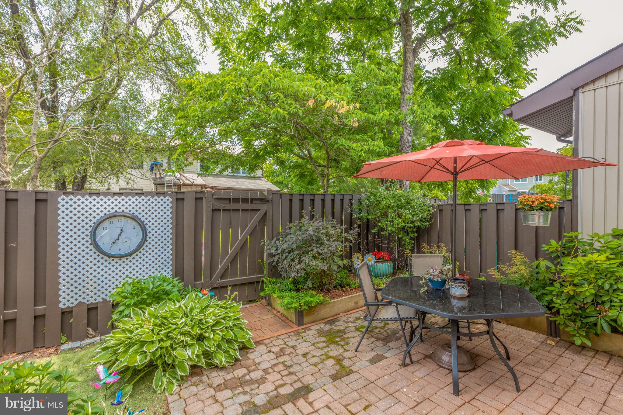 SUGARLAND RUN - Residential