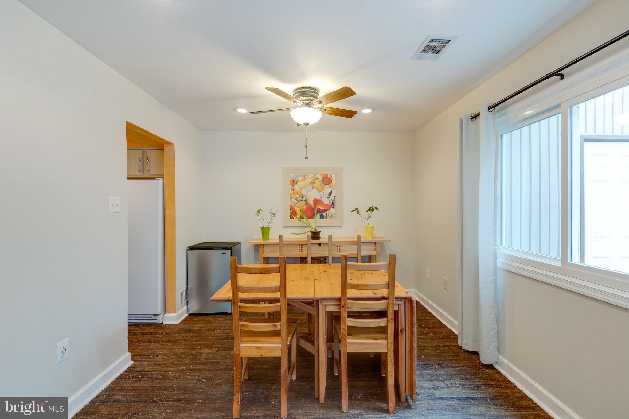 SUGARLAND RUN - Residential