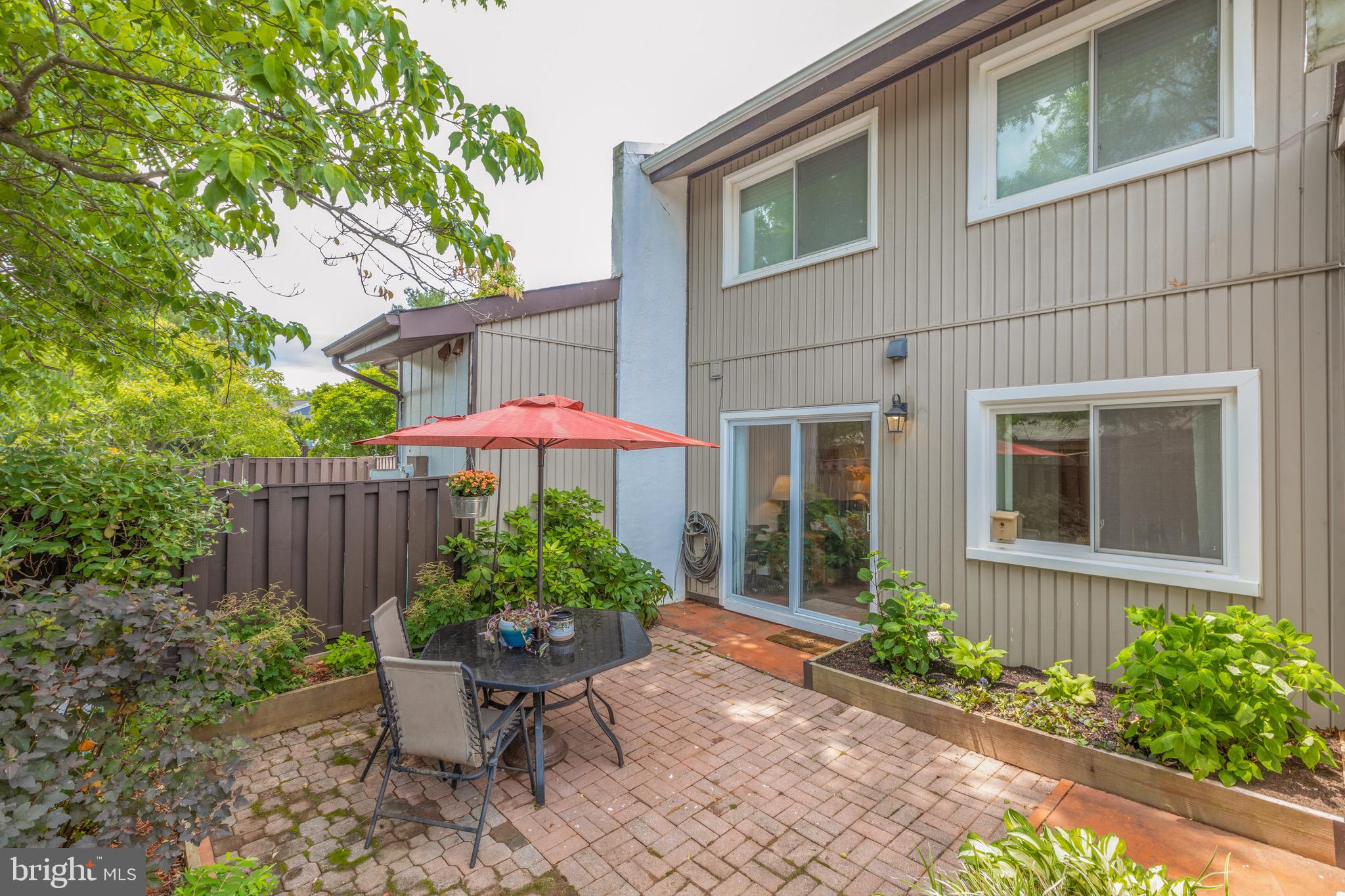 SUGARLAND RUN - Residential