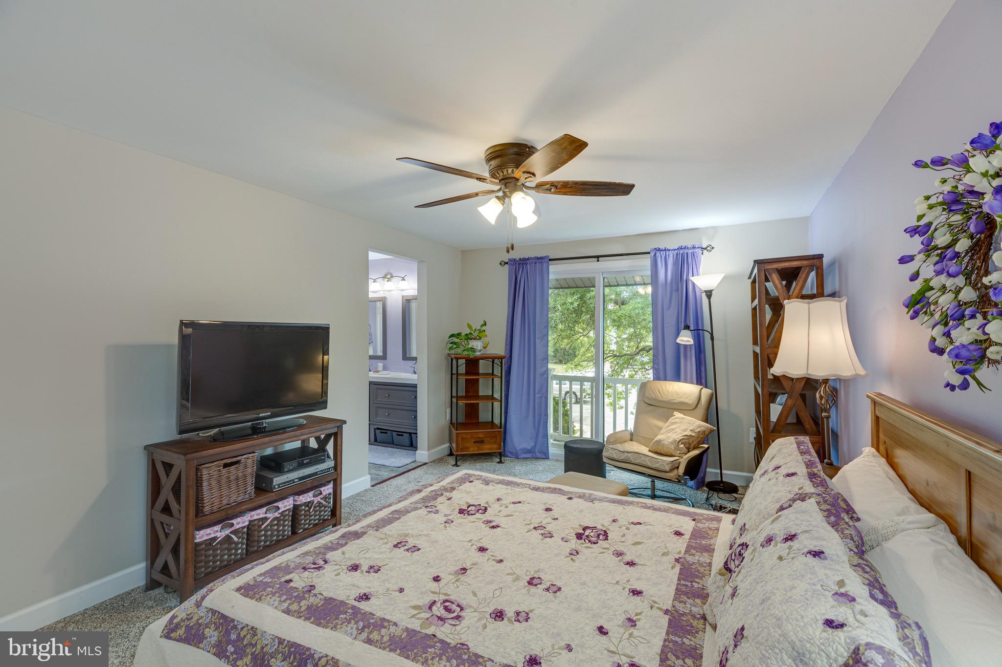 SUGARLAND RUN - Residential