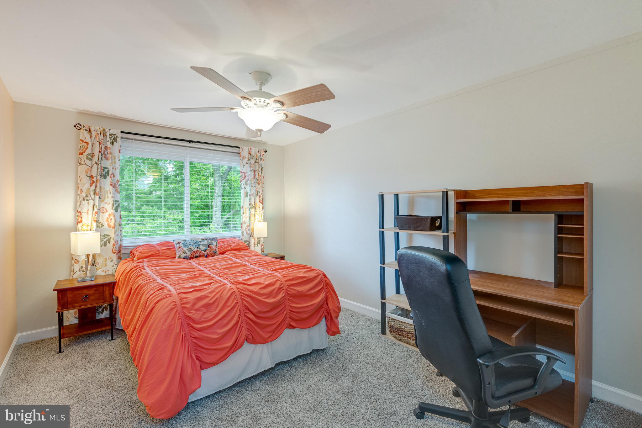 SUGARLAND RUN - Residential