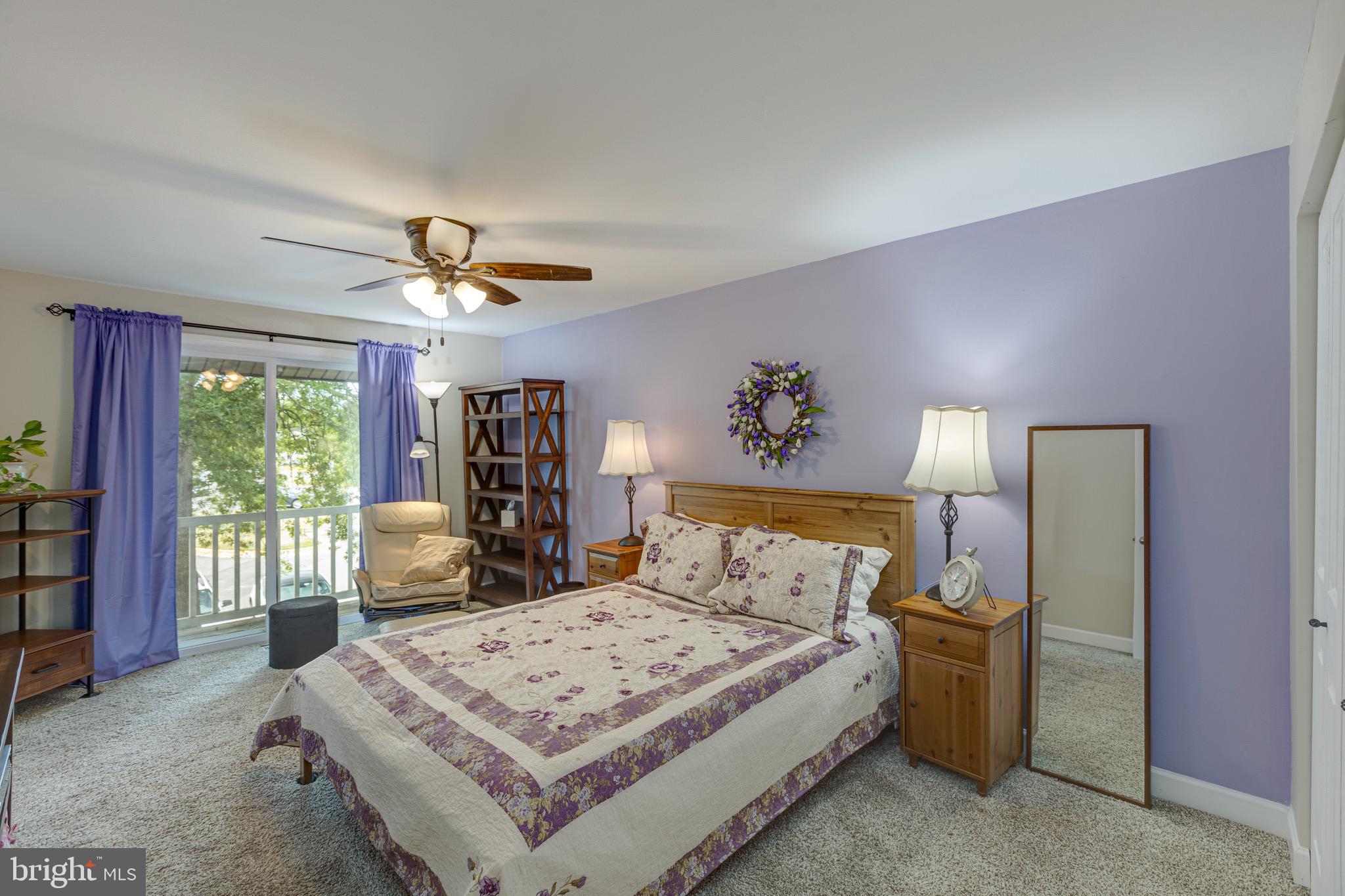 SUGARLAND RUN - Residential