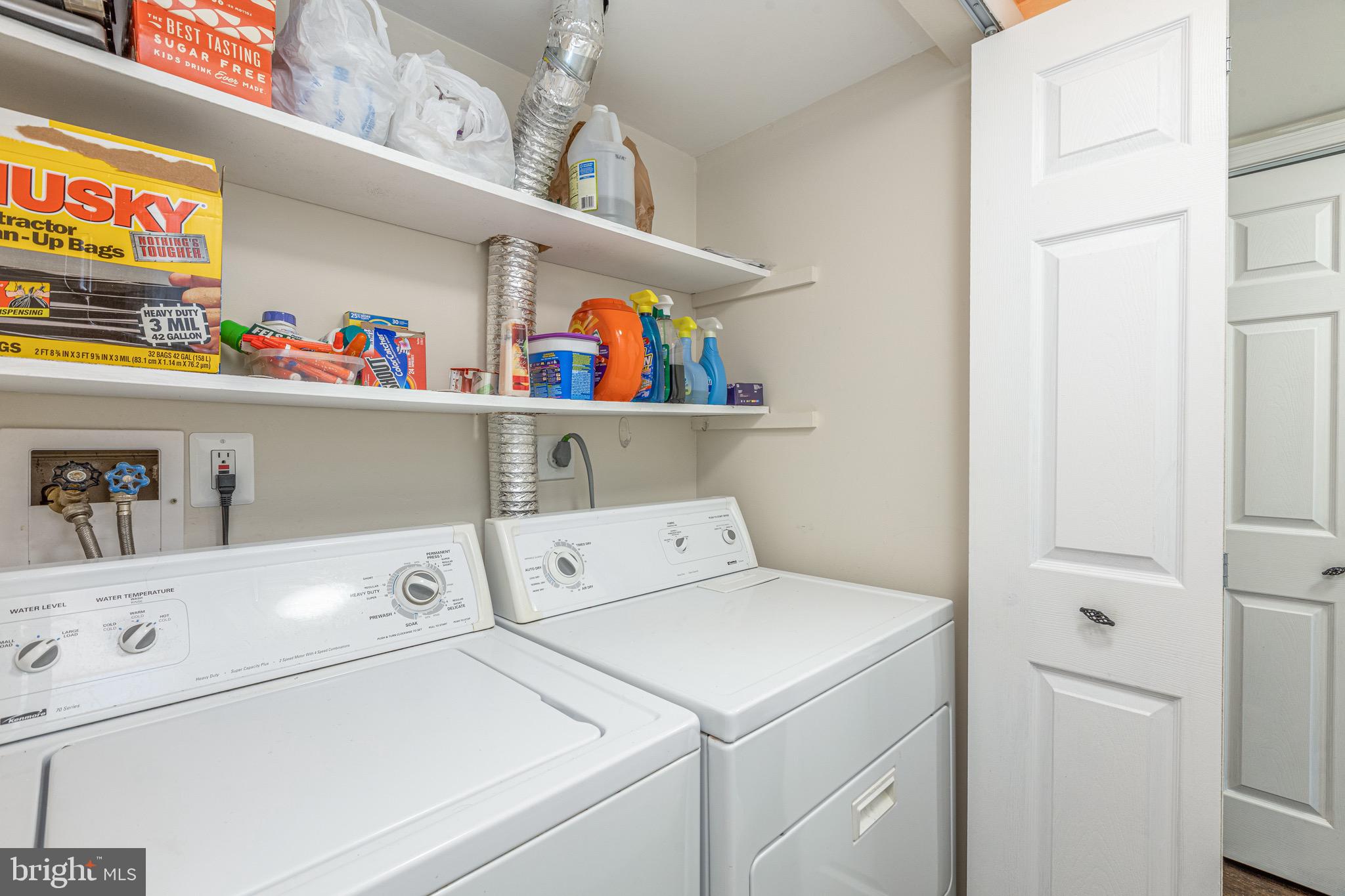 SUGARLAND RUN - Residential