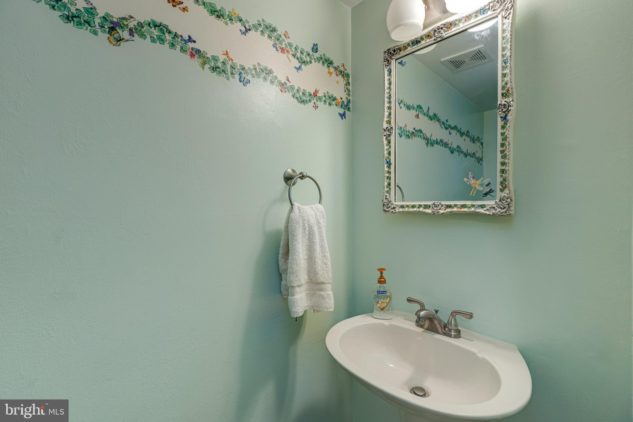 SUGARLAND RUN - Residential