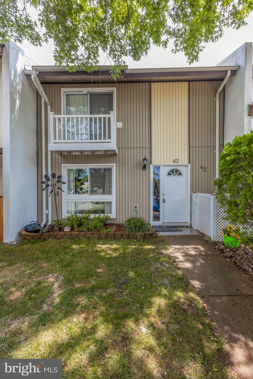 SUGARLAND RUN - Residential