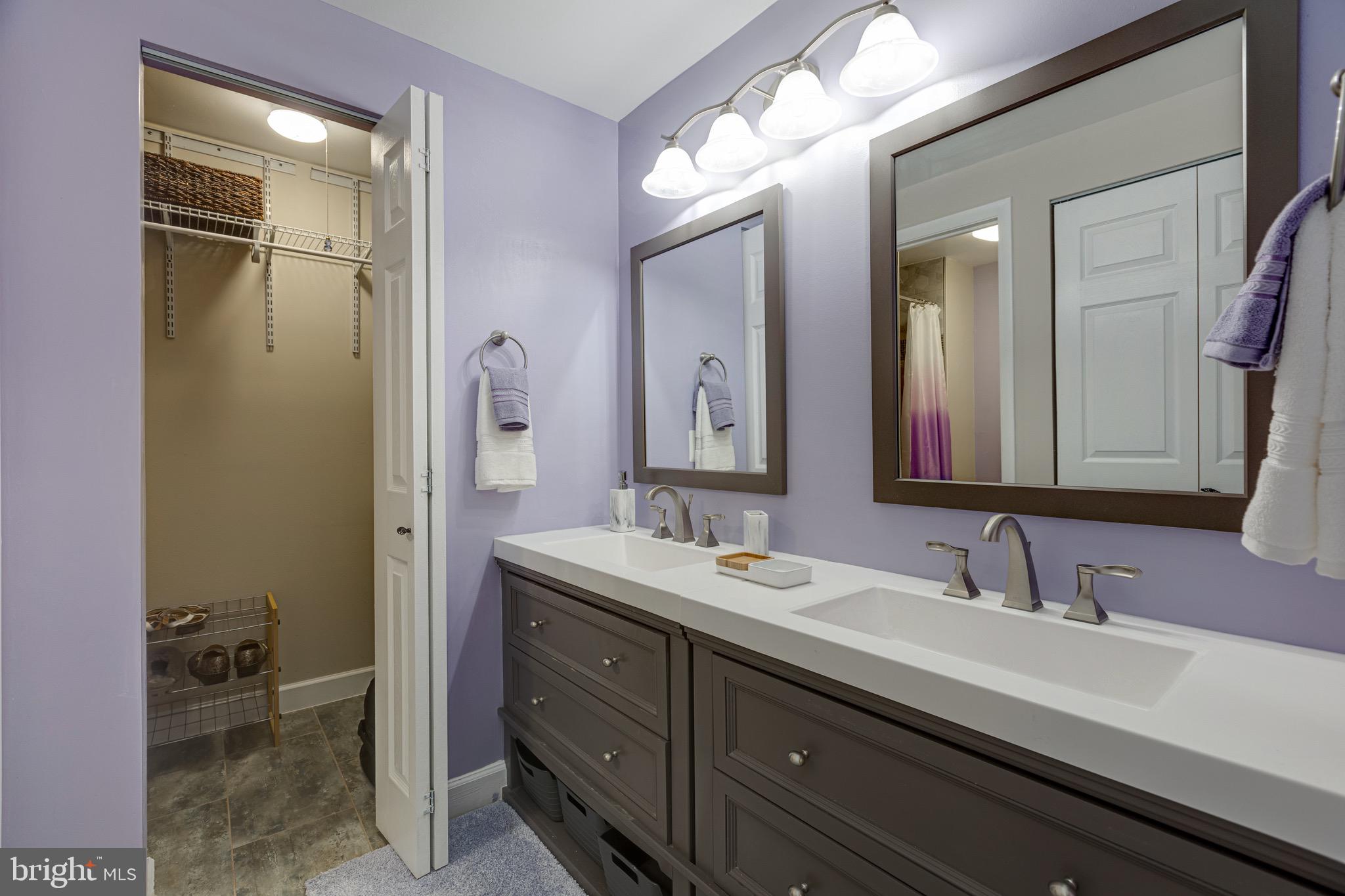 SUGARLAND RUN - Residential