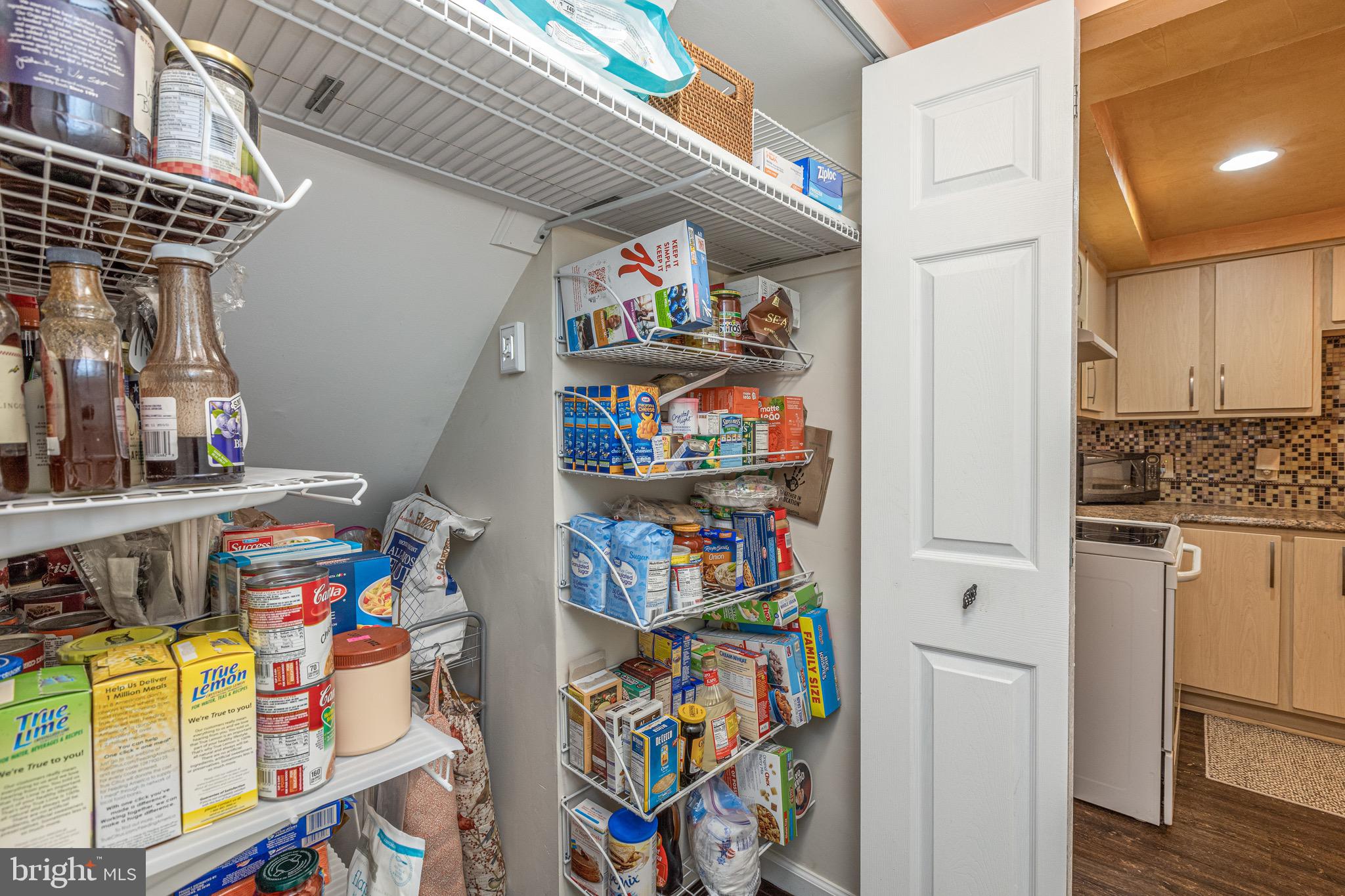 SUGARLAND RUN - Residential