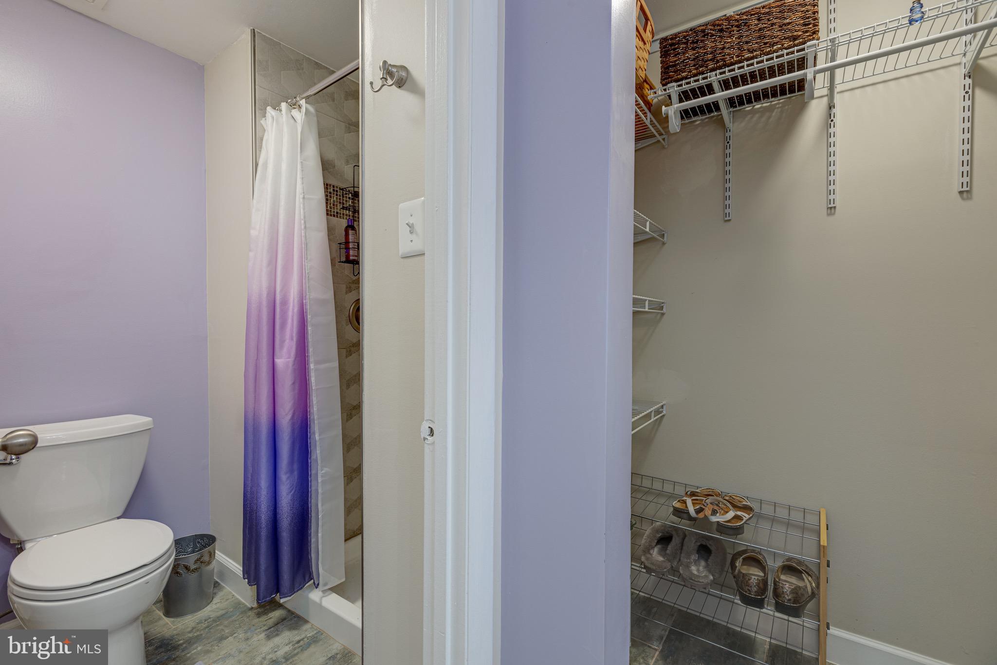 SUGARLAND RUN - Residential