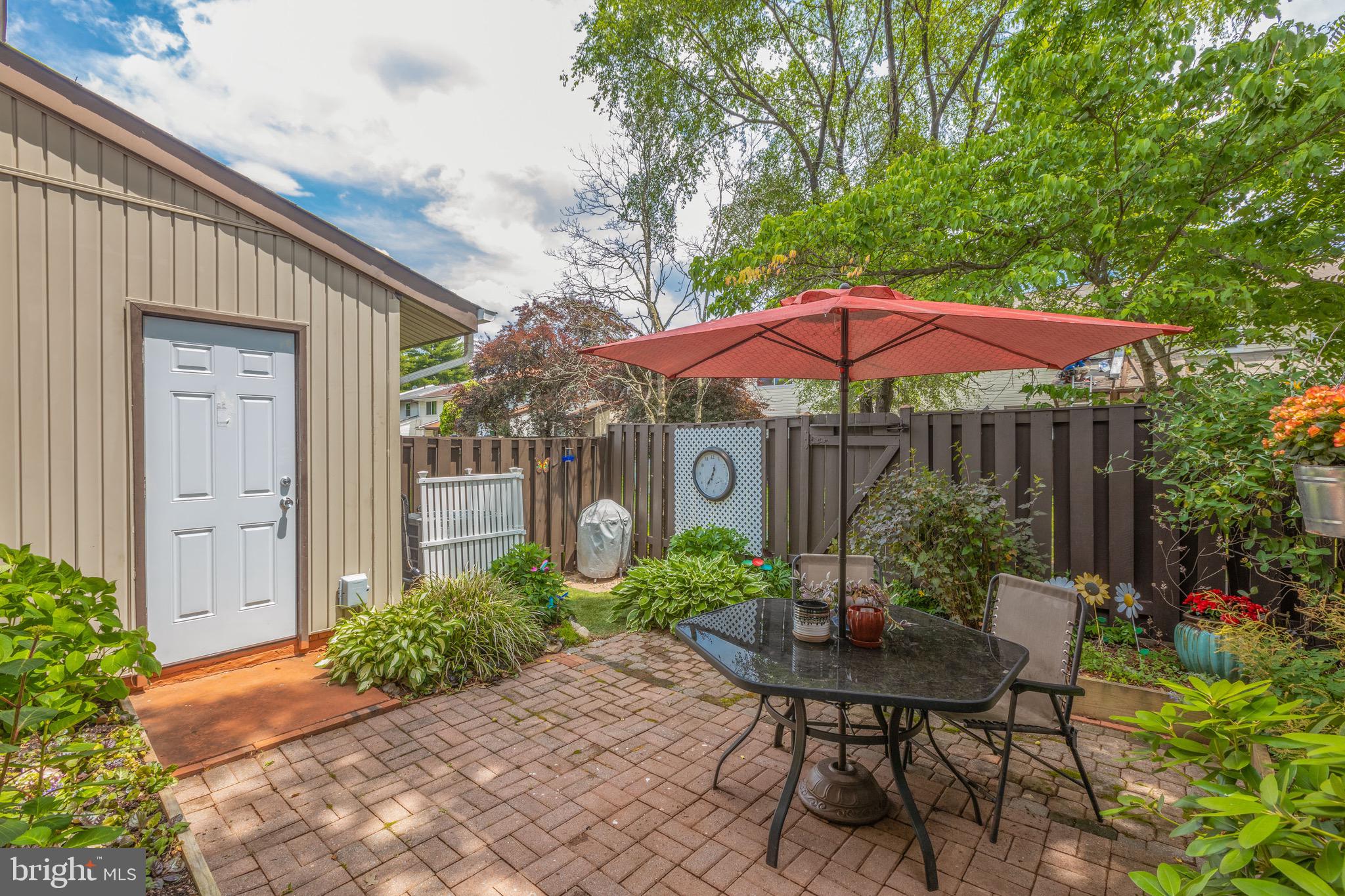 SUGARLAND RUN - Residential