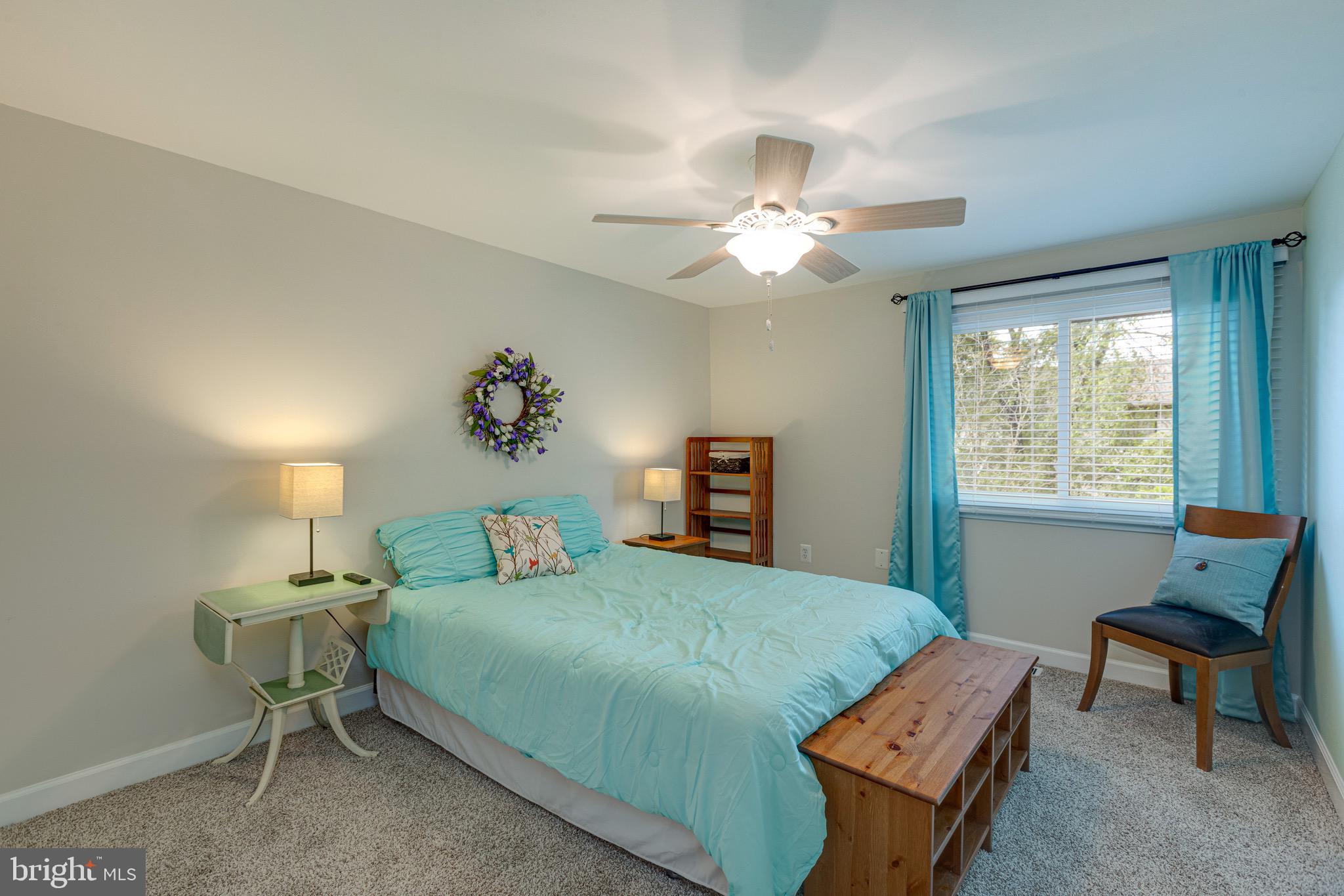 SUGARLAND RUN - Residential