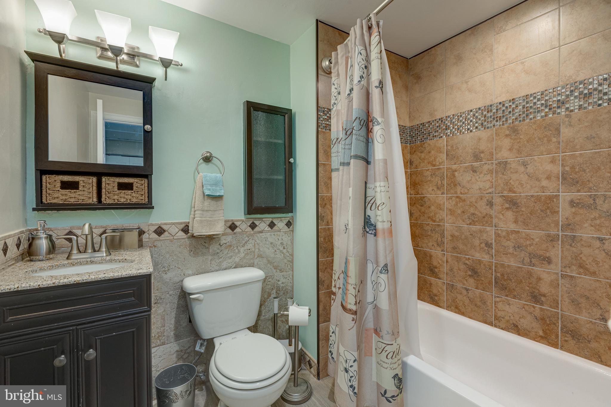 SUGARLAND RUN - Residential