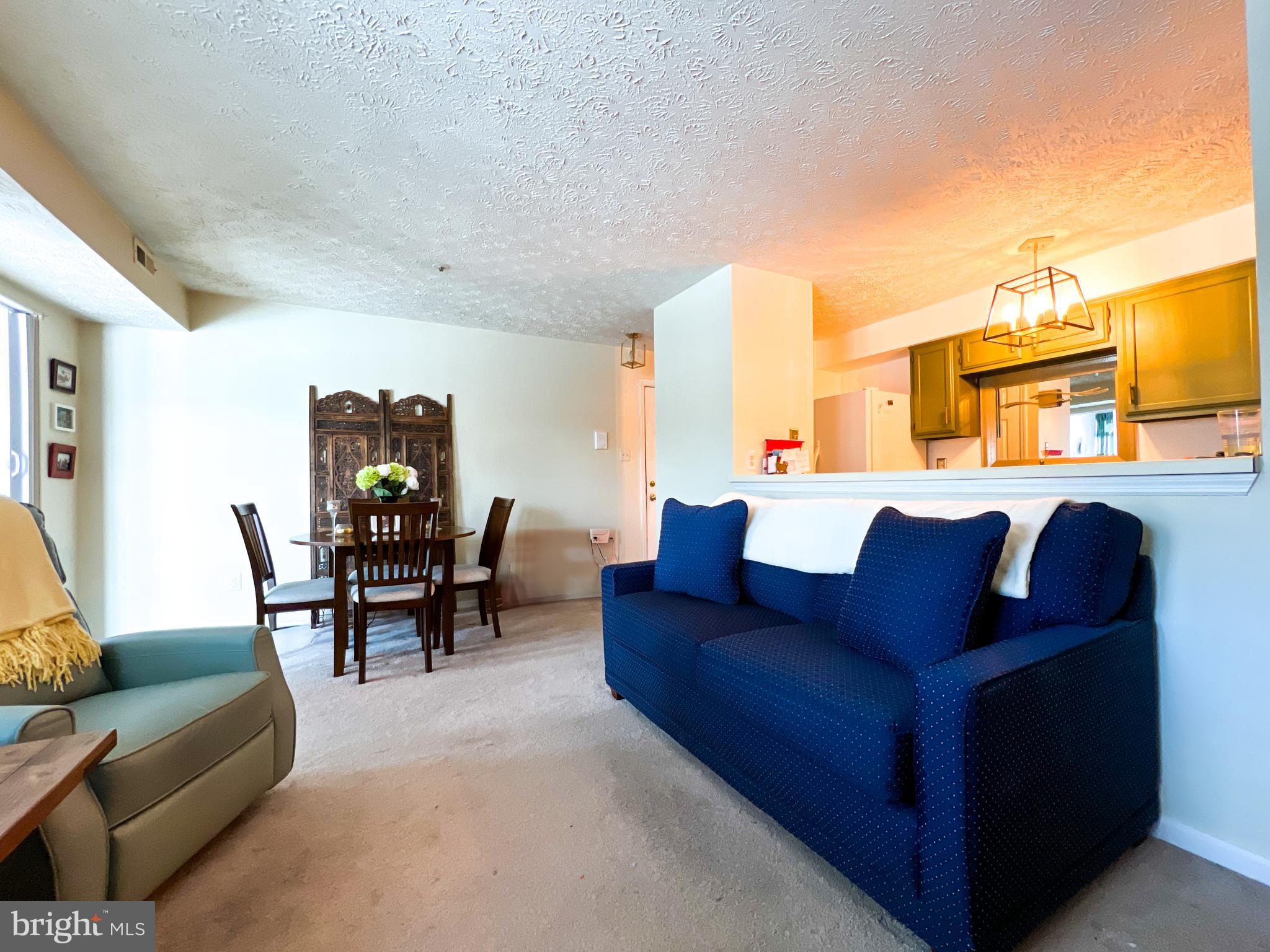 DEERFIELD - Residential