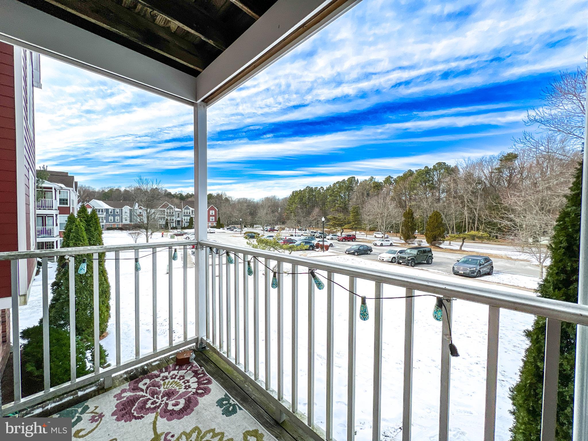 DEERFIELD - Residential