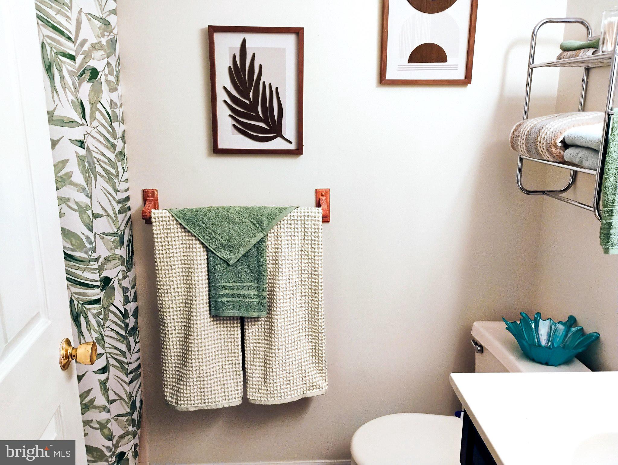 DEERFIELD - Residential