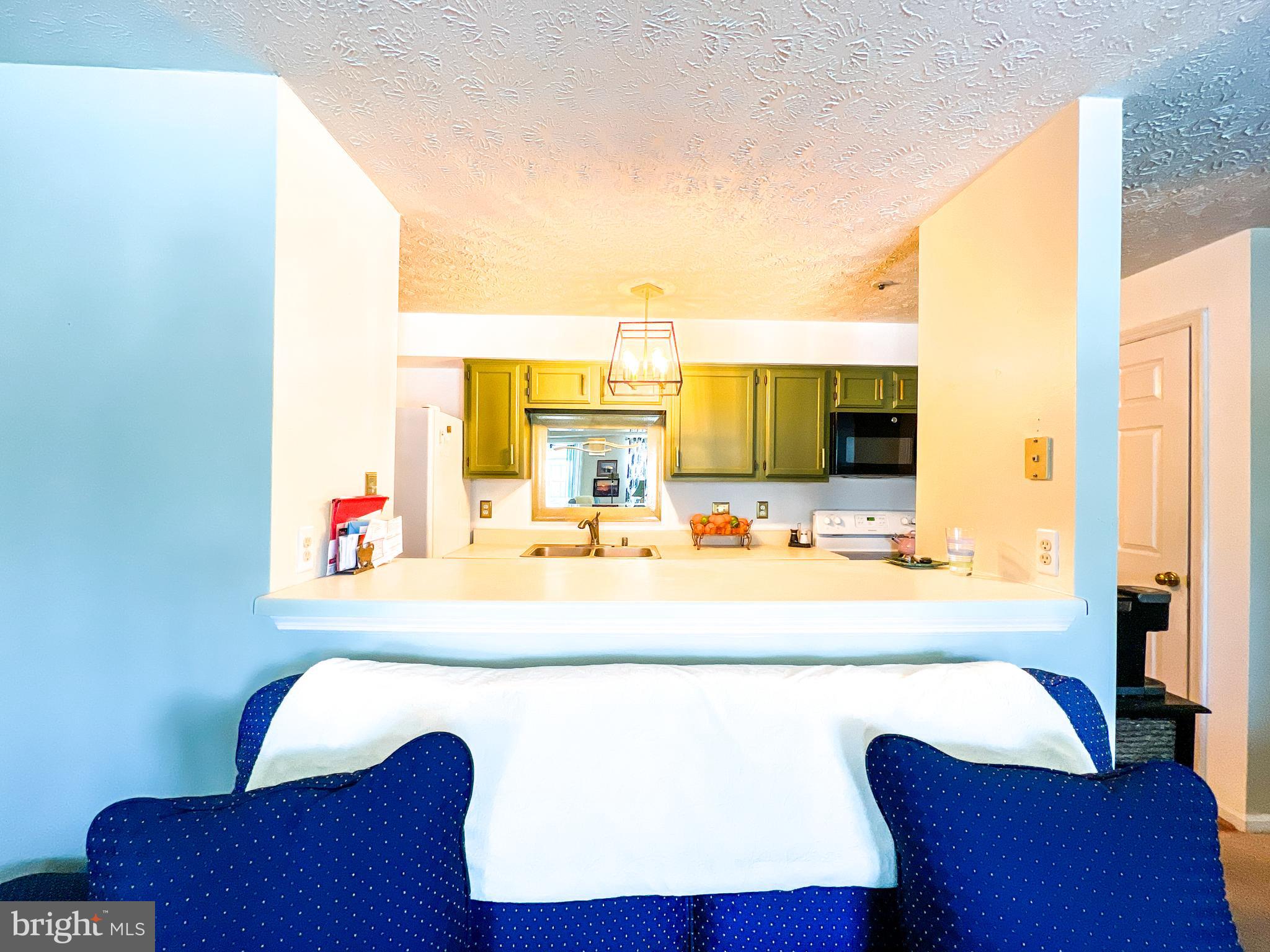 DEERFIELD - Residential