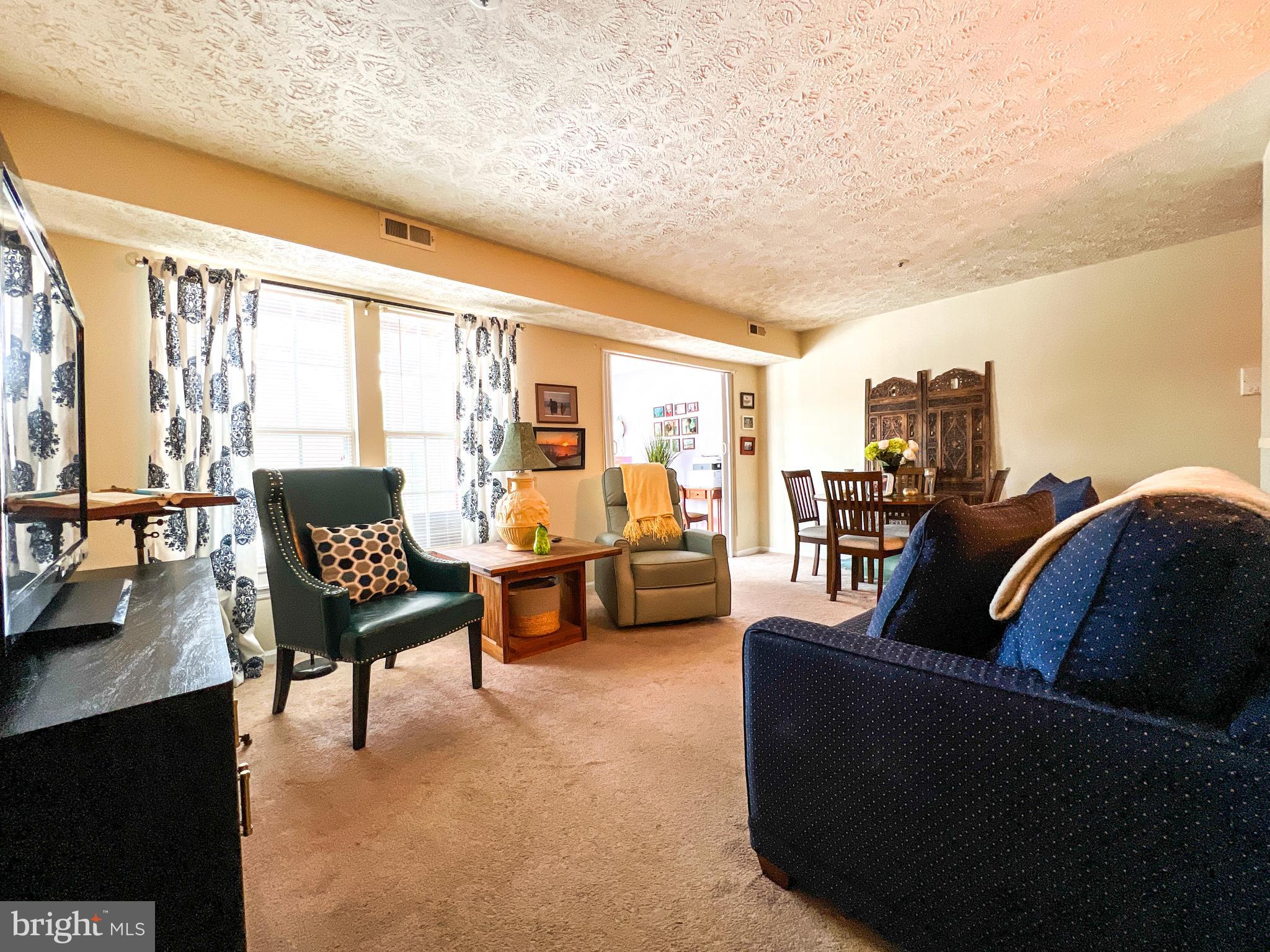 DEERFIELD - Residential