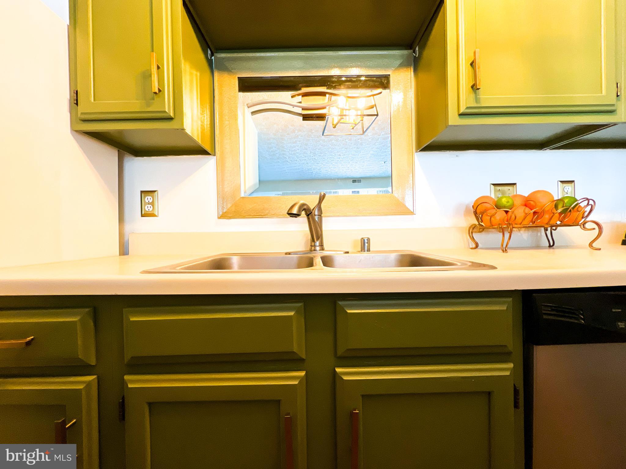 DEERFIELD - Residential