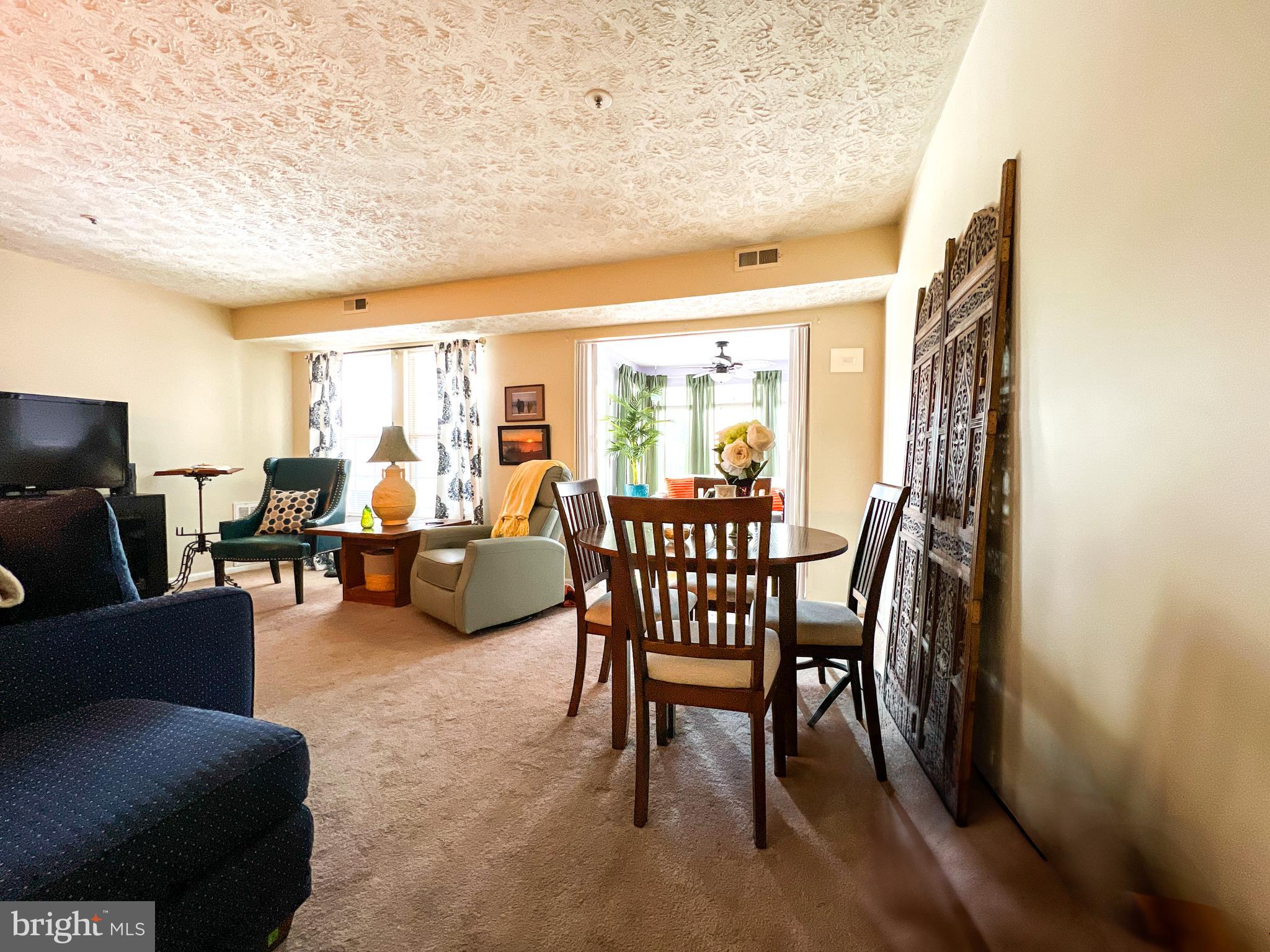 DEERFIELD - Residential