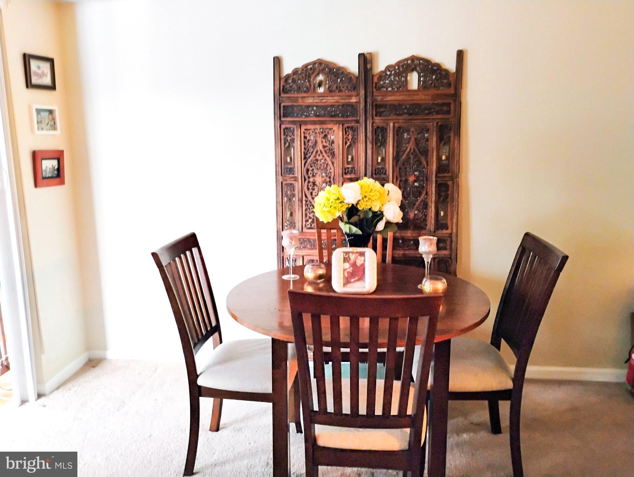 DEERFIELD - Residential