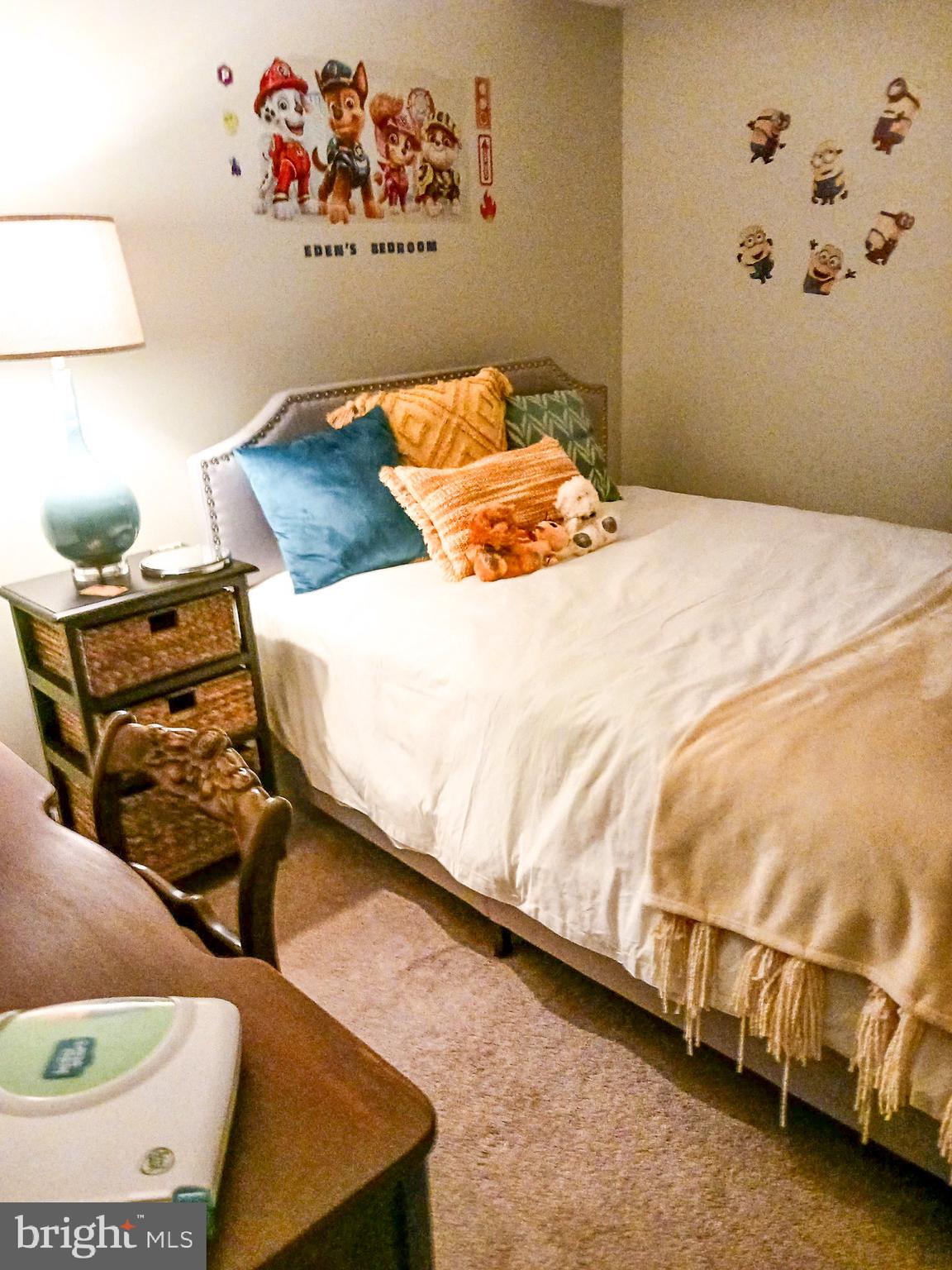 DEERFIELD - Residential