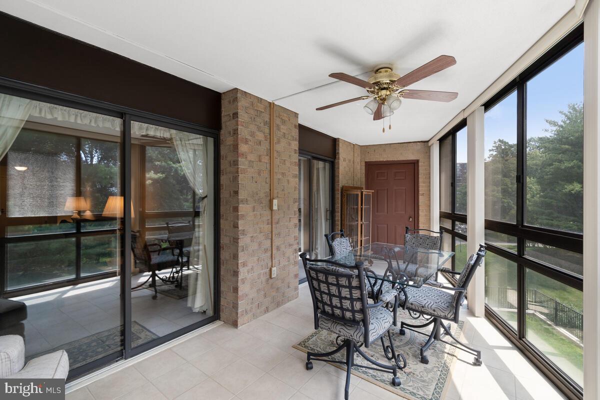 GREENS AT LEISURE WORLD - Residential