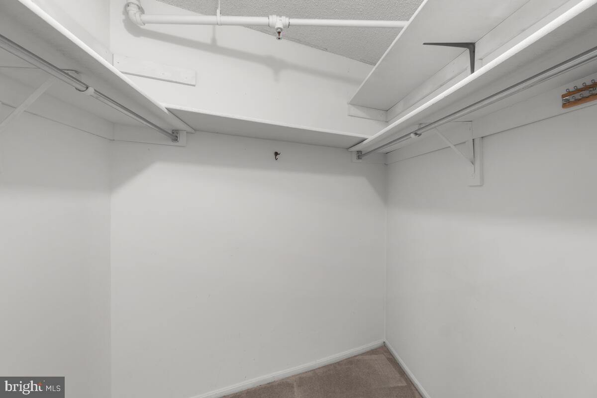 GREENS AT LEISURE WORLD - Residential