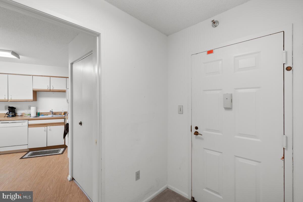 GREENS AT LEISURE WORLD - Residential