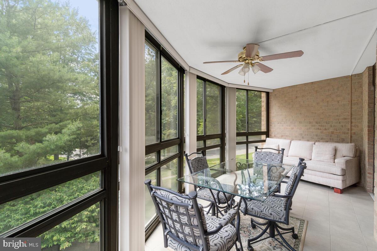 GREENS AT LEISURE WORLD - Residential