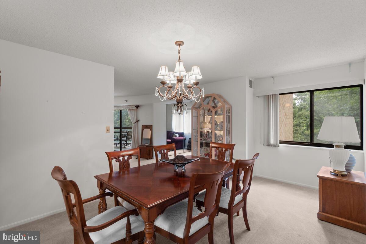 GREENS AT LEISURE WORLD - Residential