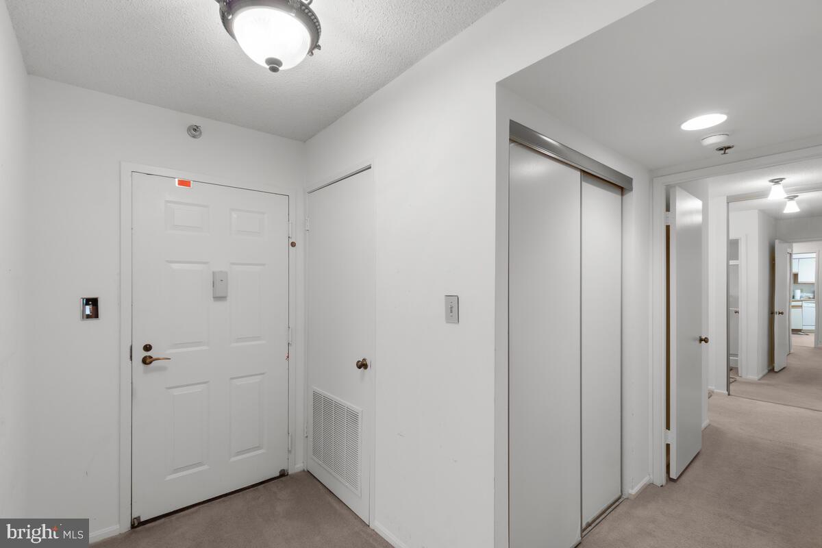 GREENS AT LEISURE WORLD - Residential