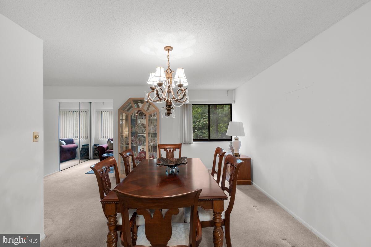 GREENS AT LEISURE WORLD - Residential