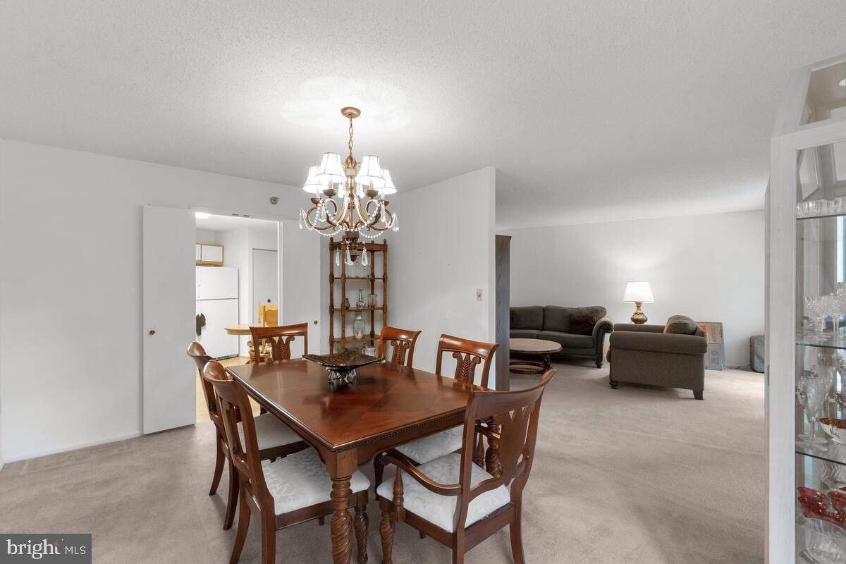 GREENS AT LEISURE WORLD - Residential