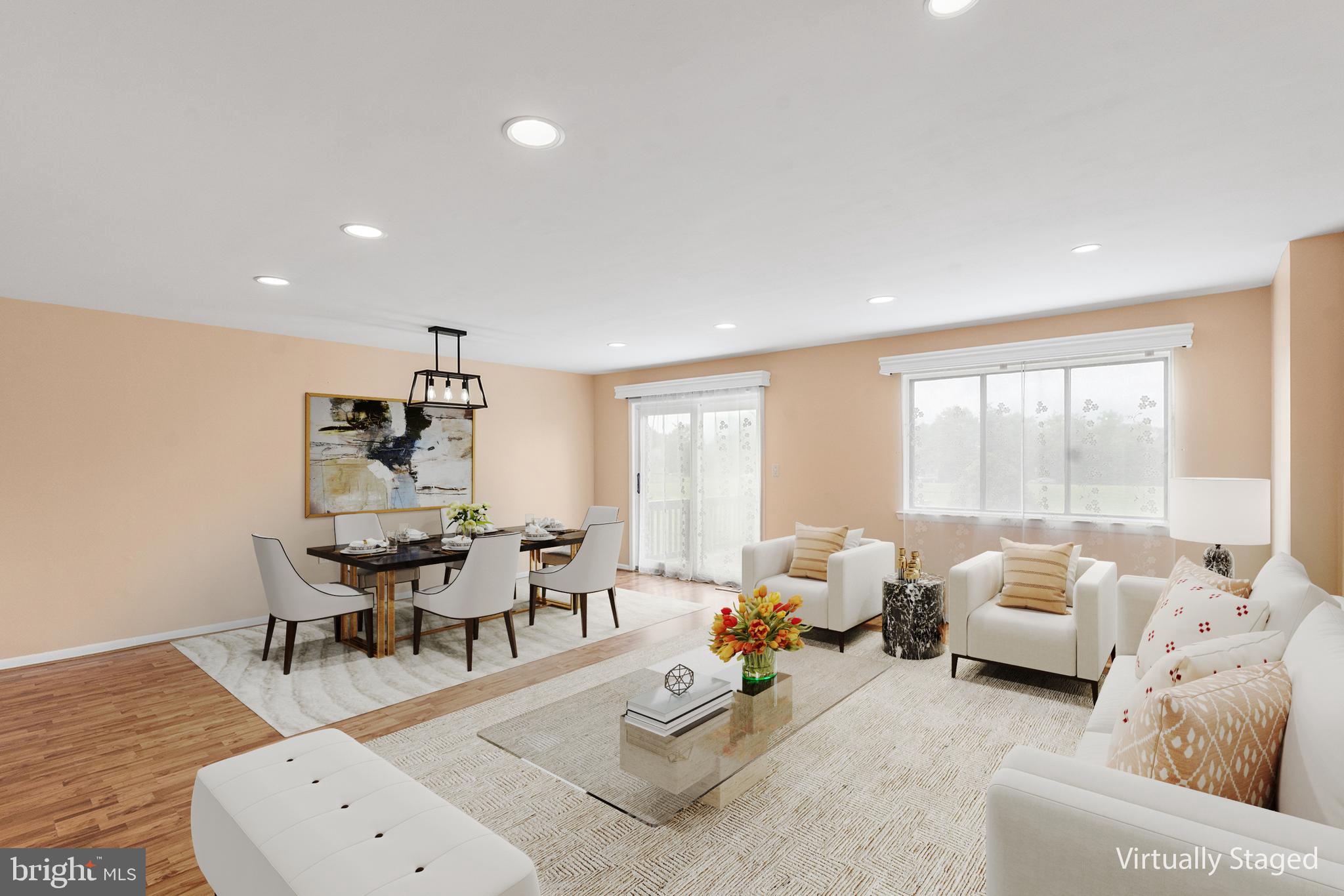 624 ROBIN ROAD