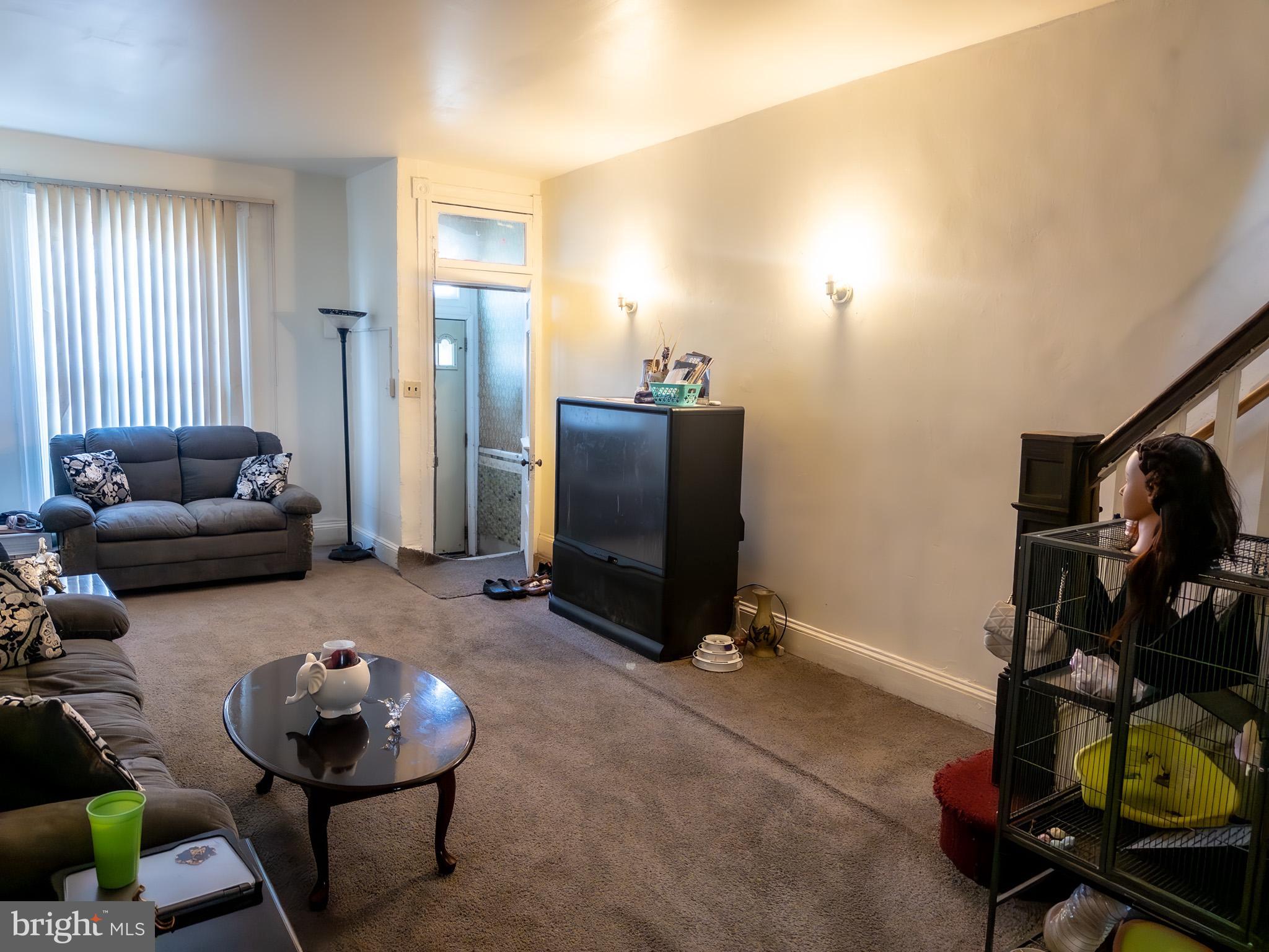 MILTON-MONTFORD - Residential