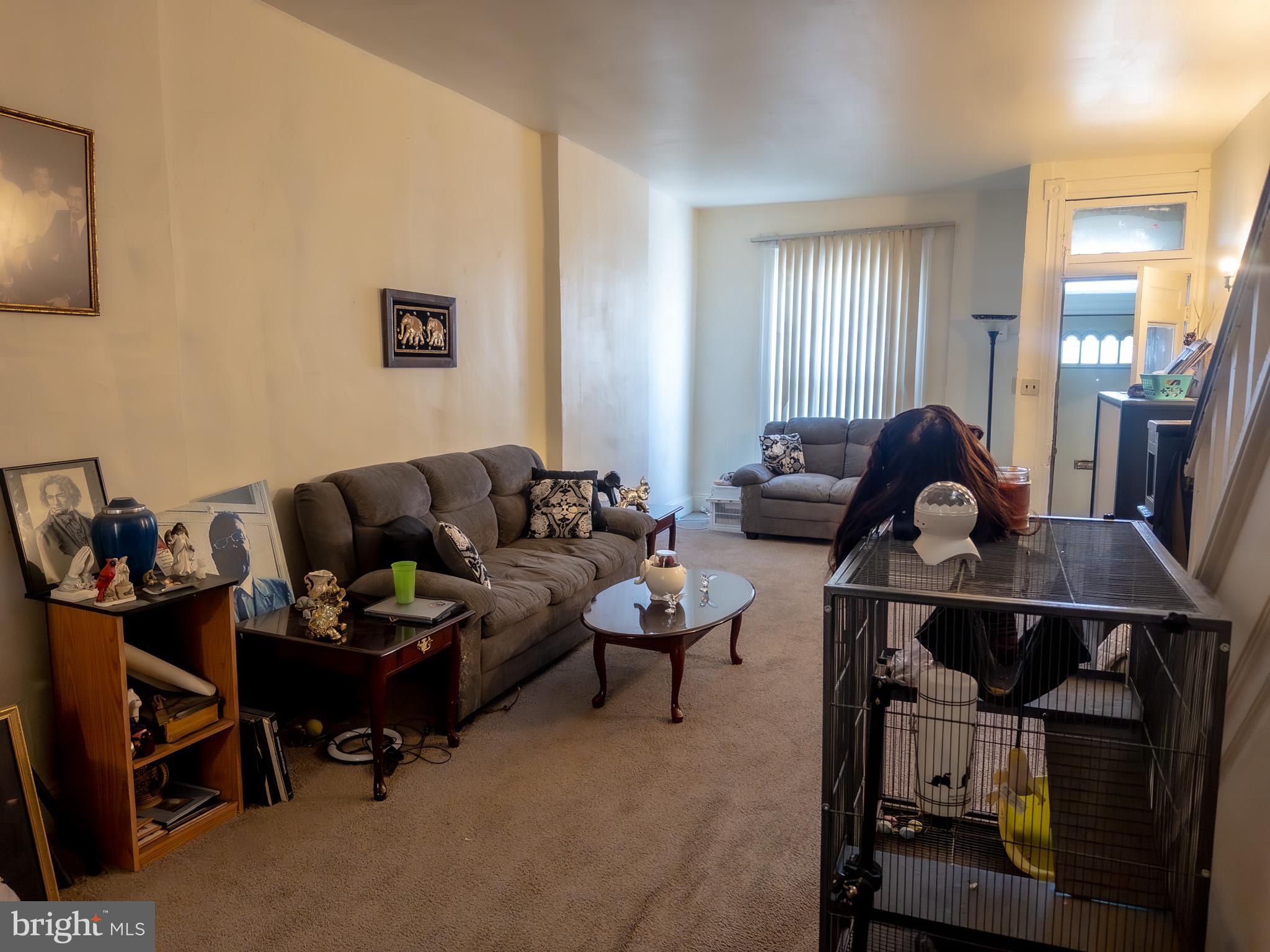 MILTON-MONTFORD - Residential