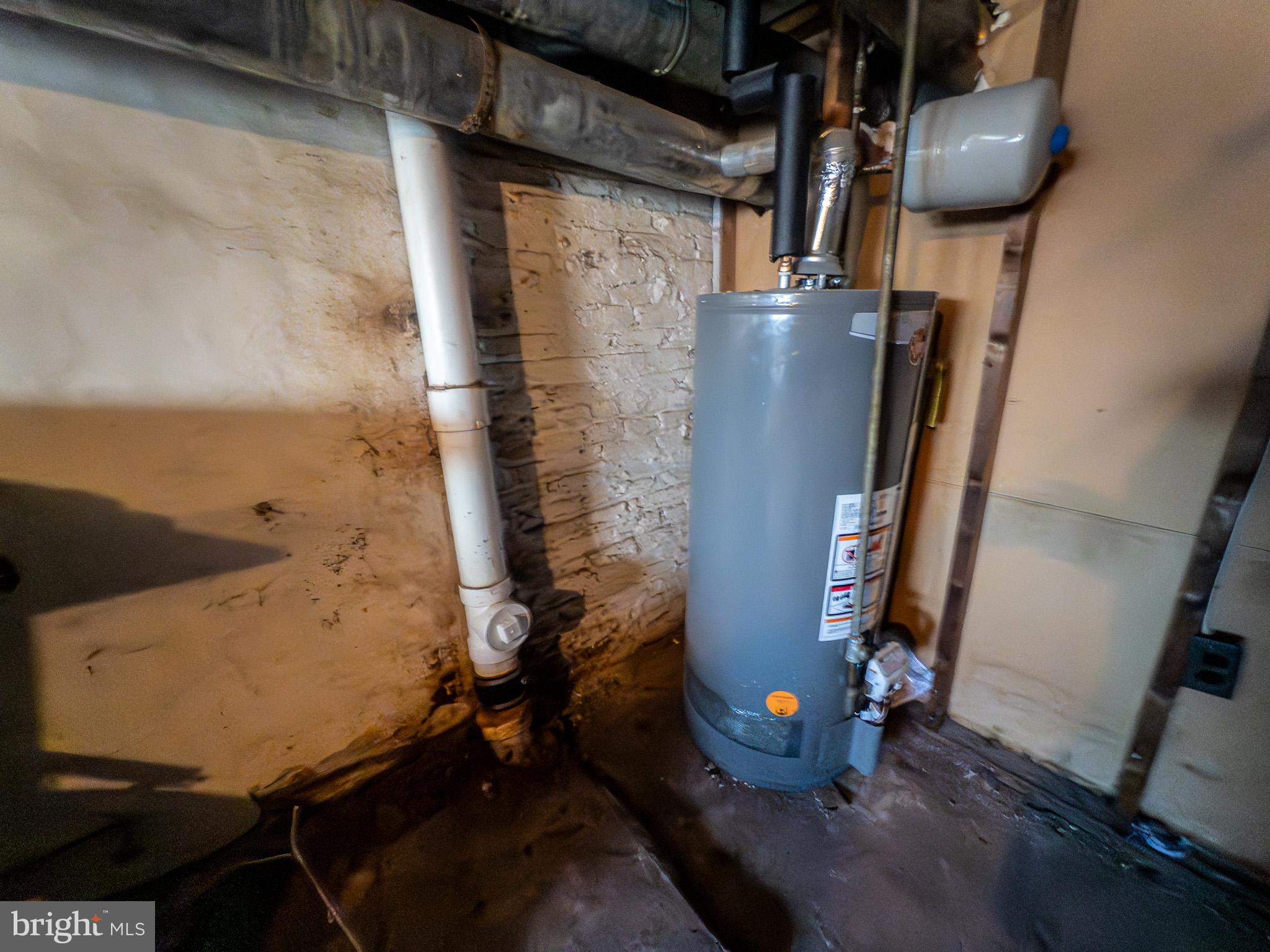 MILTON-MONTFORD - Residential