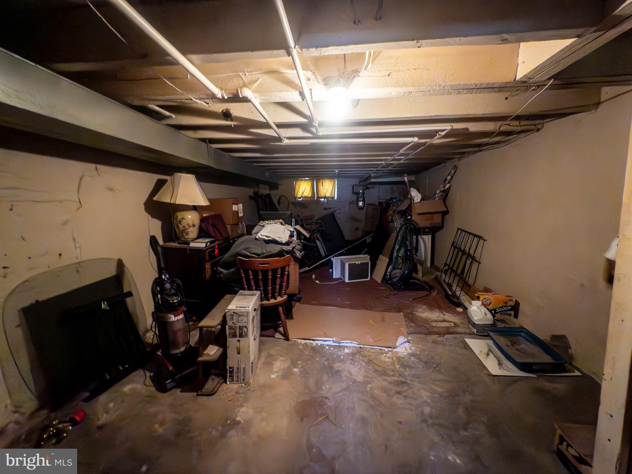 MILTON-MONTFORD - Residential